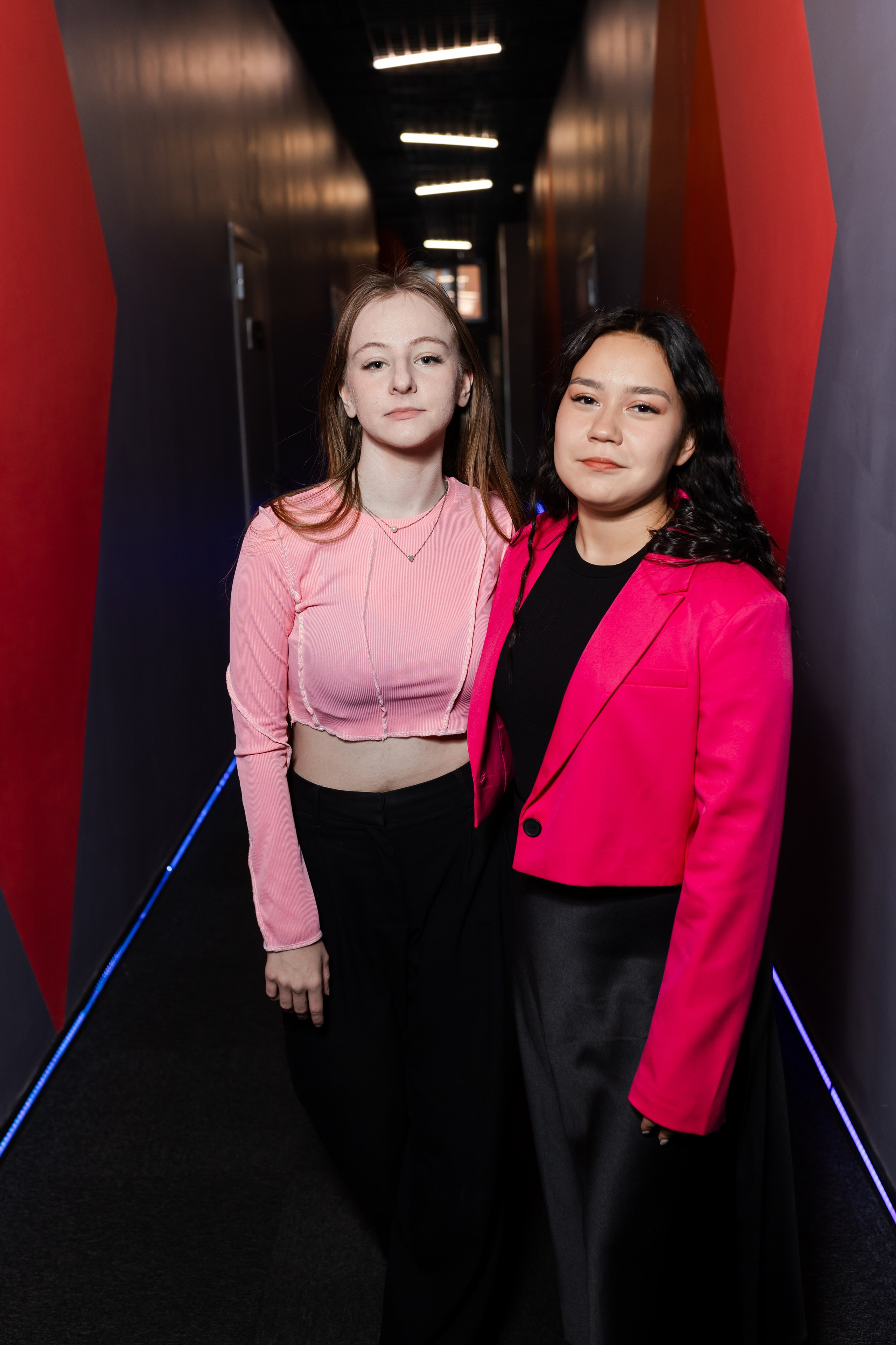 День рождение Ринаты. Марина Шаймухаметова. Фотограф в Уфе