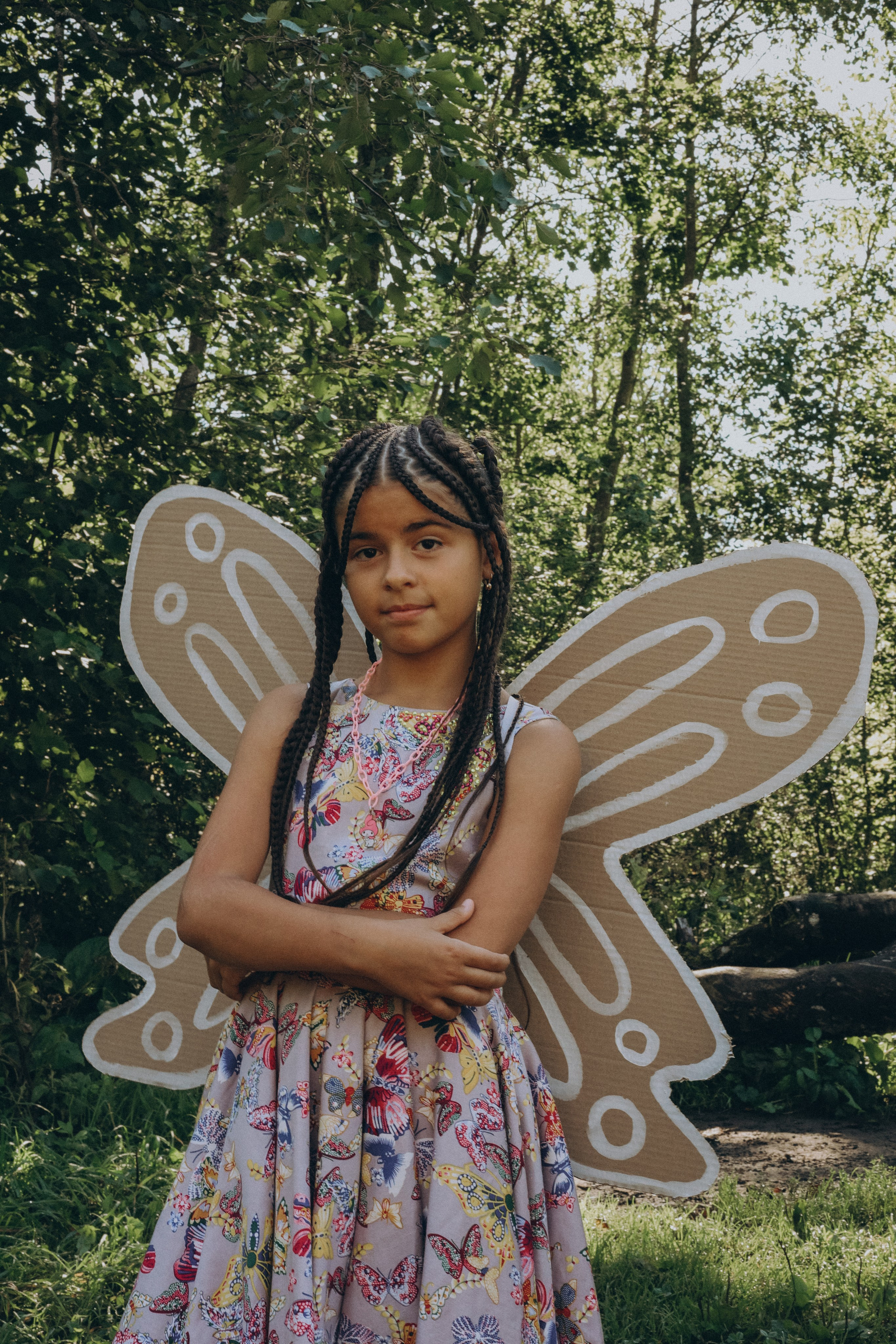 Фотопроекты. Семейный и детский фотограф в Санкт-Петербурге «Chilik»