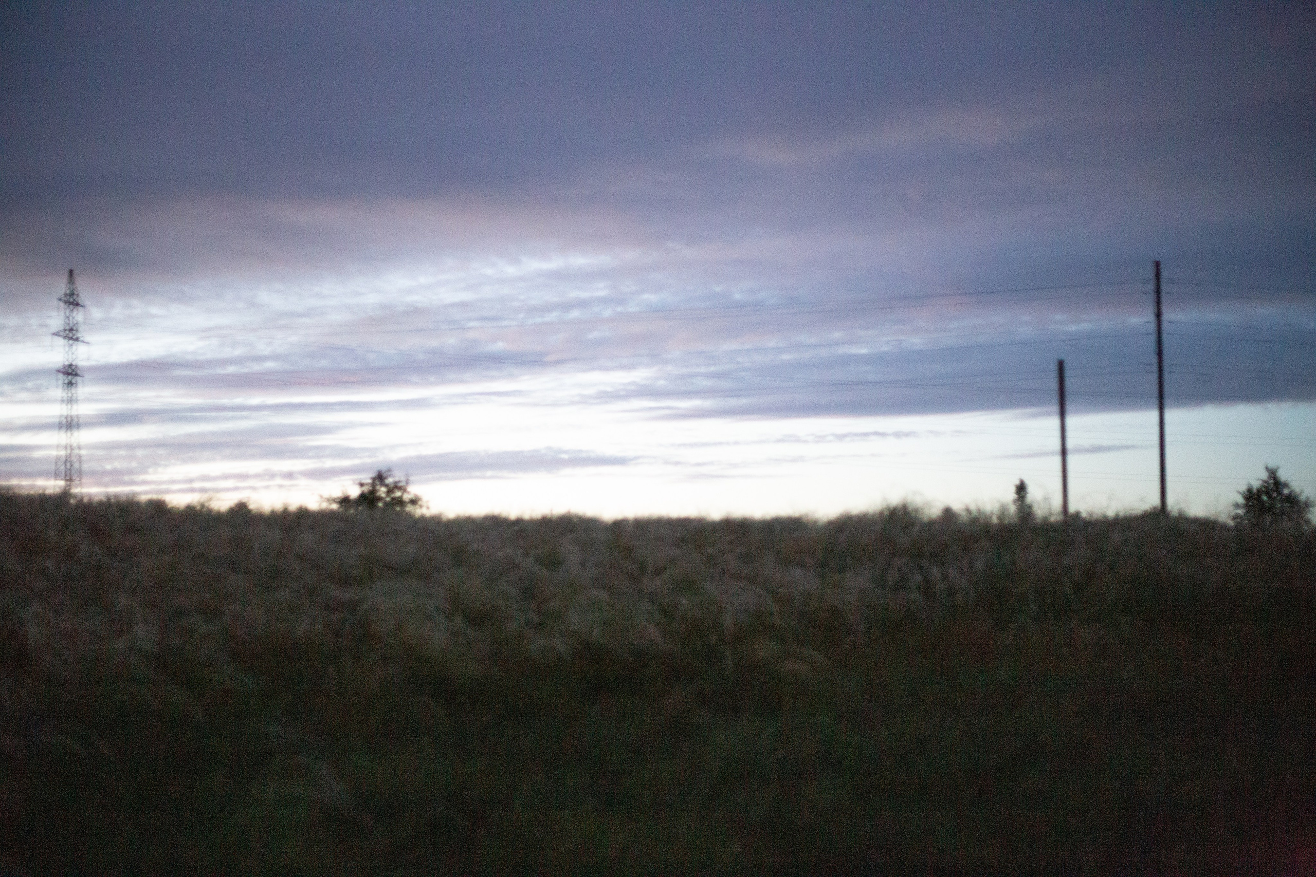 Виды Перми и окрестностей. Фотограф Никита Попов. Фотограф Пермь. Фотосессия в фотостудии Перми и на свежем воздухе