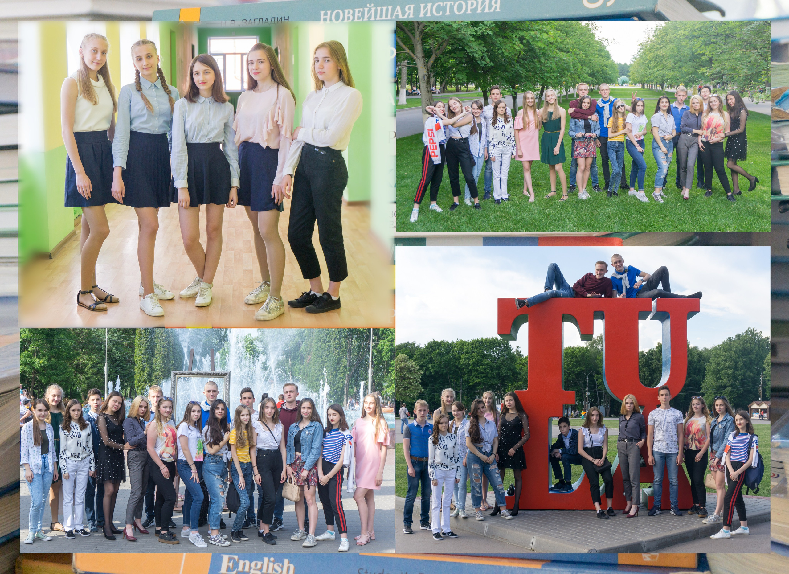 Альбом с полностью моей съемкой и вёрсткой. В настоящее время я заказываю альбомы дизайнерам. Фотограф в Туле Крупский АнДРей. Фотостудия «КАДР71» в Туле