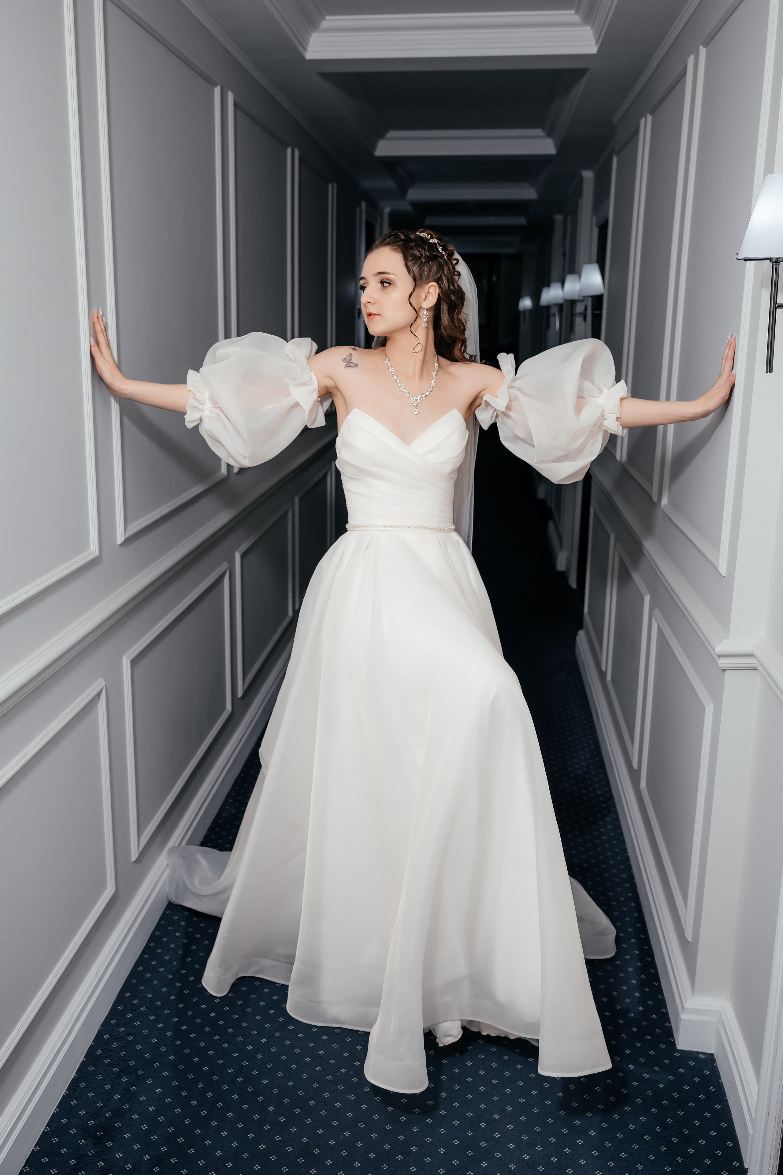 Е + А. Свадебный фотограф. Видеосъемка свадьбы. Ростов-на-Дону. Москва. Сочи