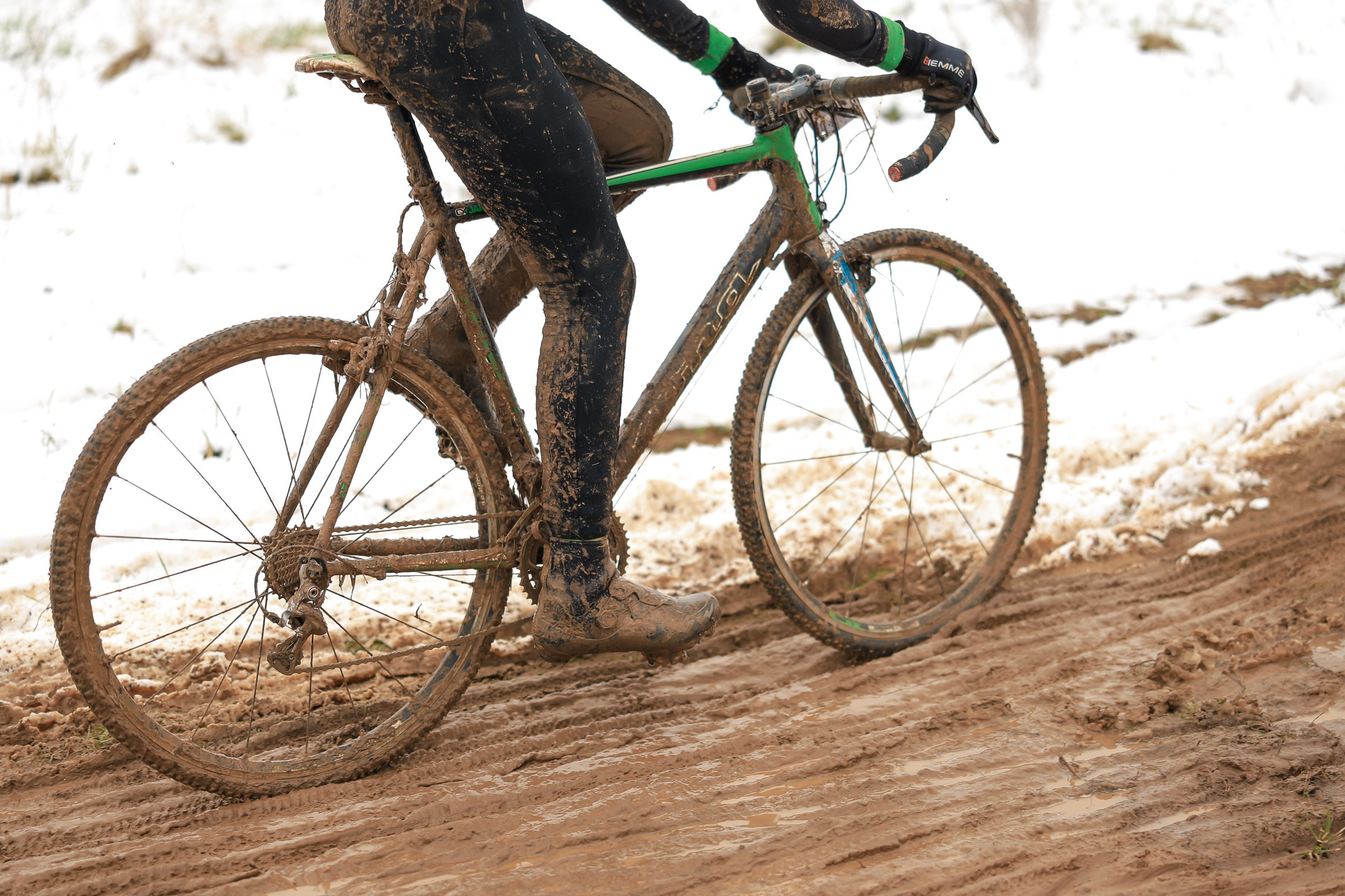 /РЕПОРТАЖ/ ТИПО-ЦИКЛОКРОСС-1. 2024. Свадебный фотограф Великий Новгород Станислав Кособудский