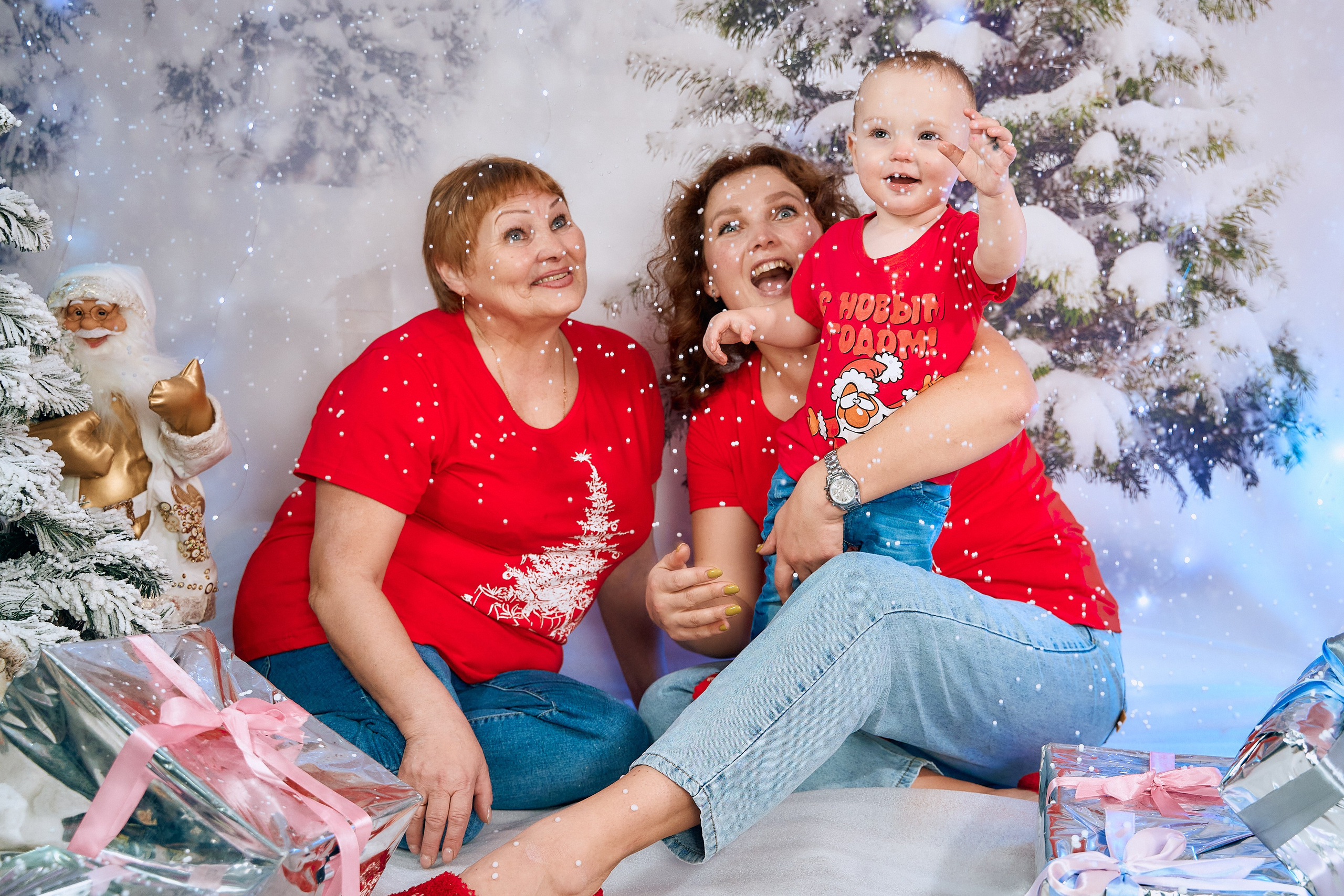 Детская, семейная фотография. Краснодар, Краснодарский край край. Крым