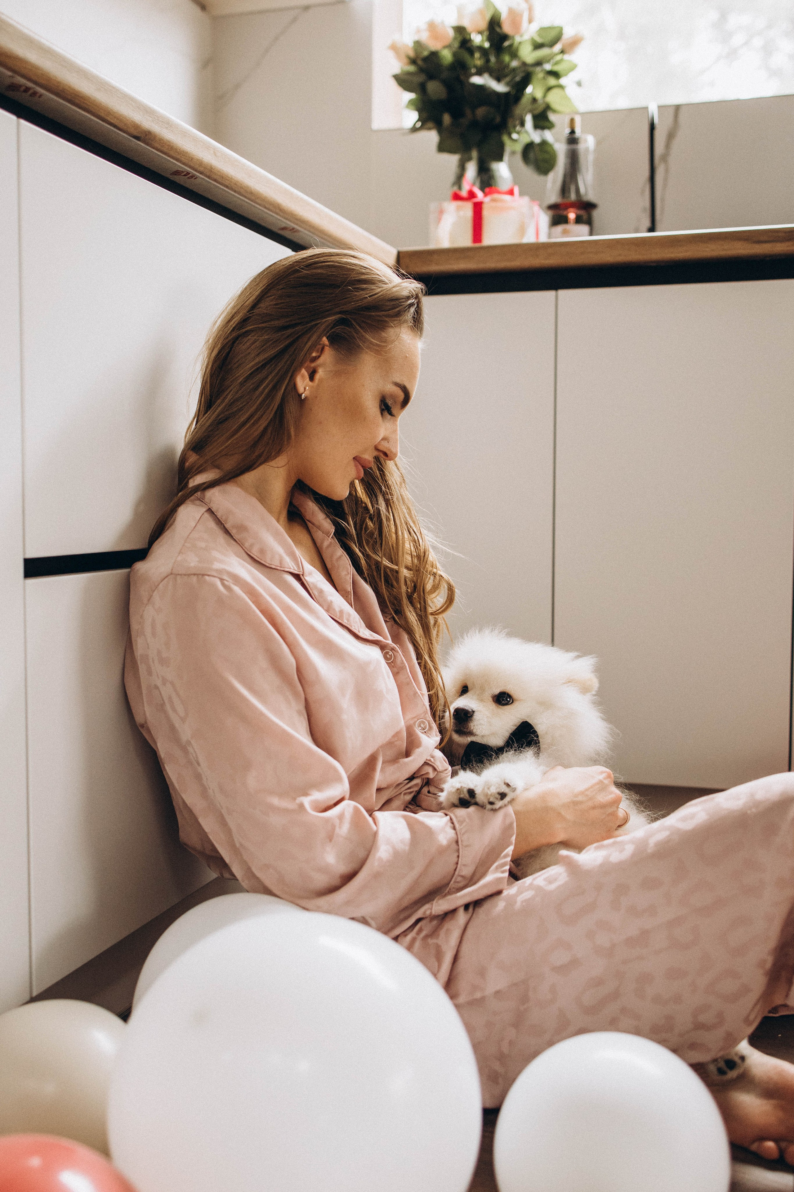 Хэппи 27. Фотограф Немазенко Ольга