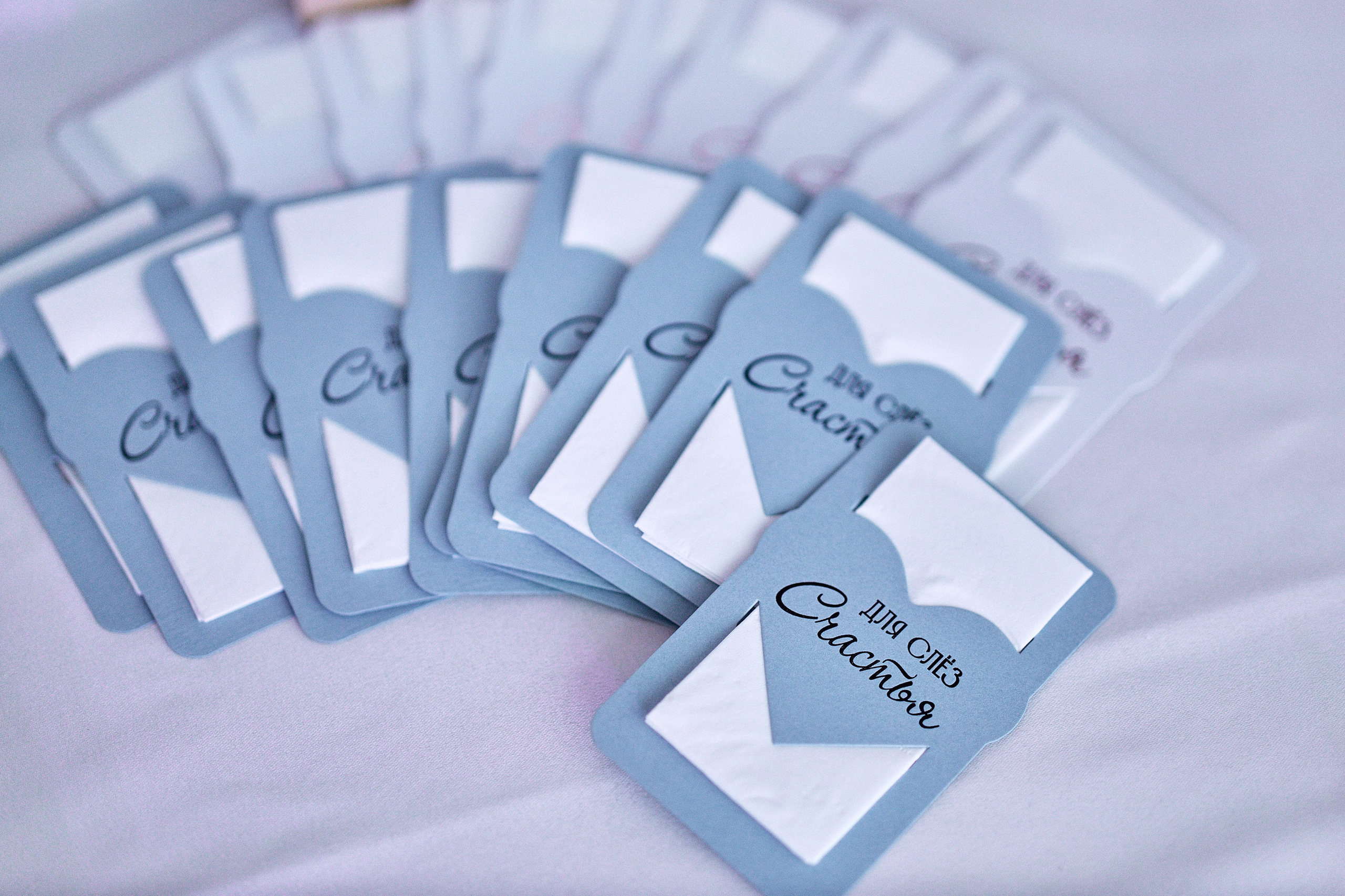 Егор и Екатерина свадьба в Лазурном берегу. Свадебный, контент фотограф в Кемерово Любовь Гальцова