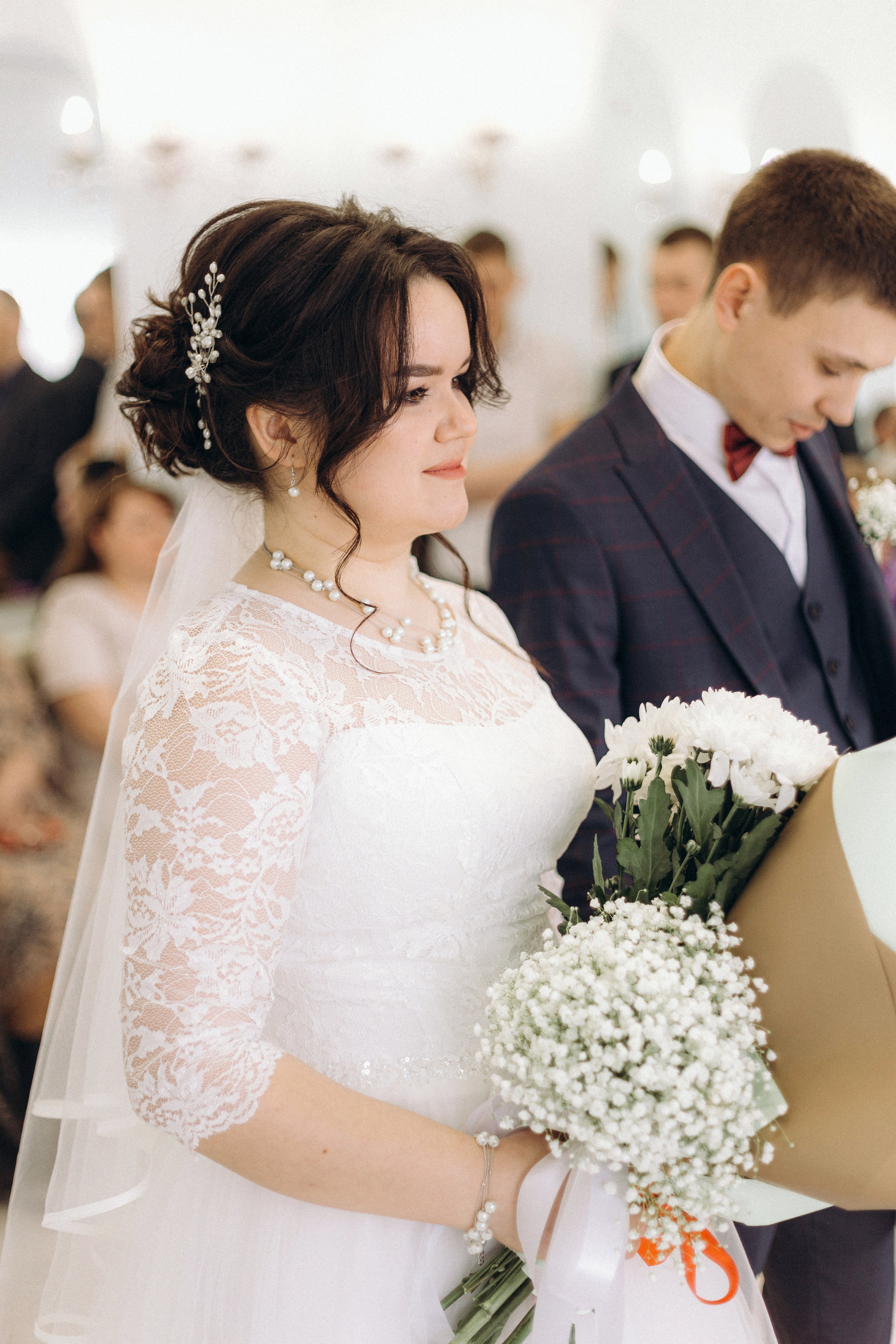 Кристина и Александр. Семейный и свадебный фотограф Анастасия Слободчикова. Лысьва, Чусовой, Пермь