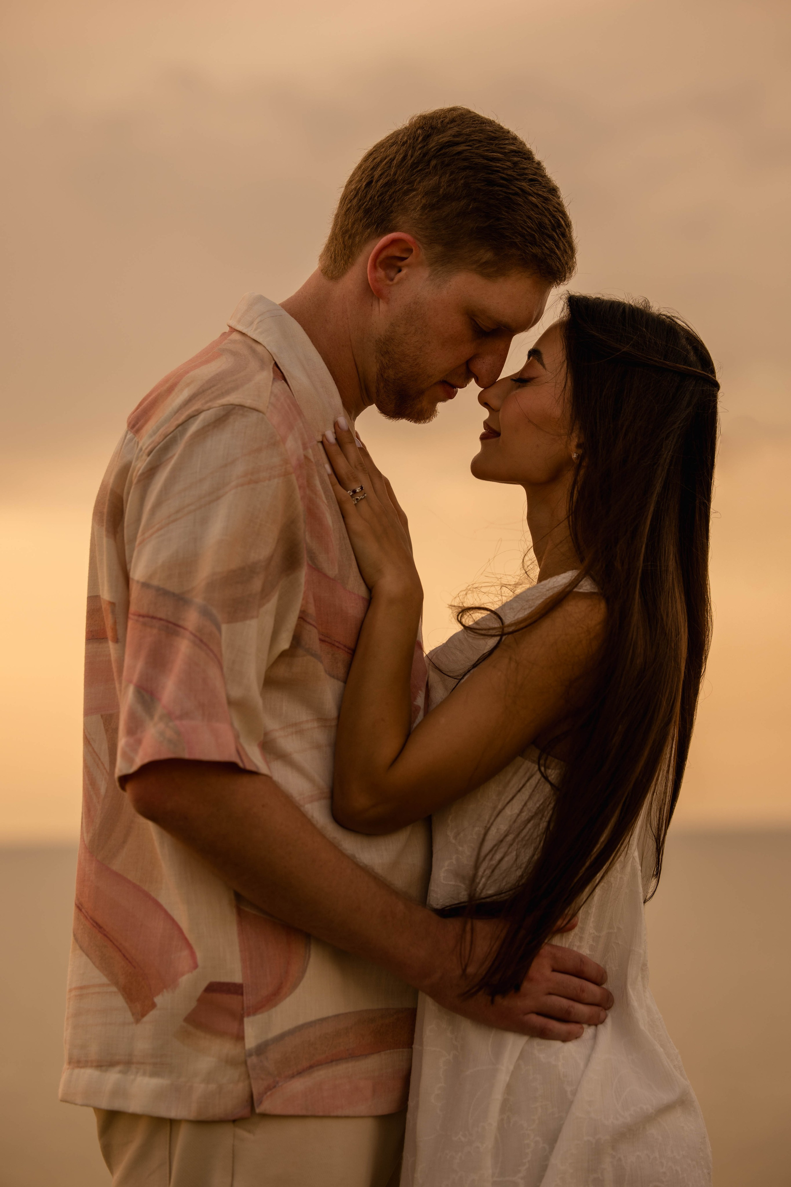 DEREK&ASYA. Свадебный и семейный фотограф респ. Дагестан и г. Москва Диана Старри