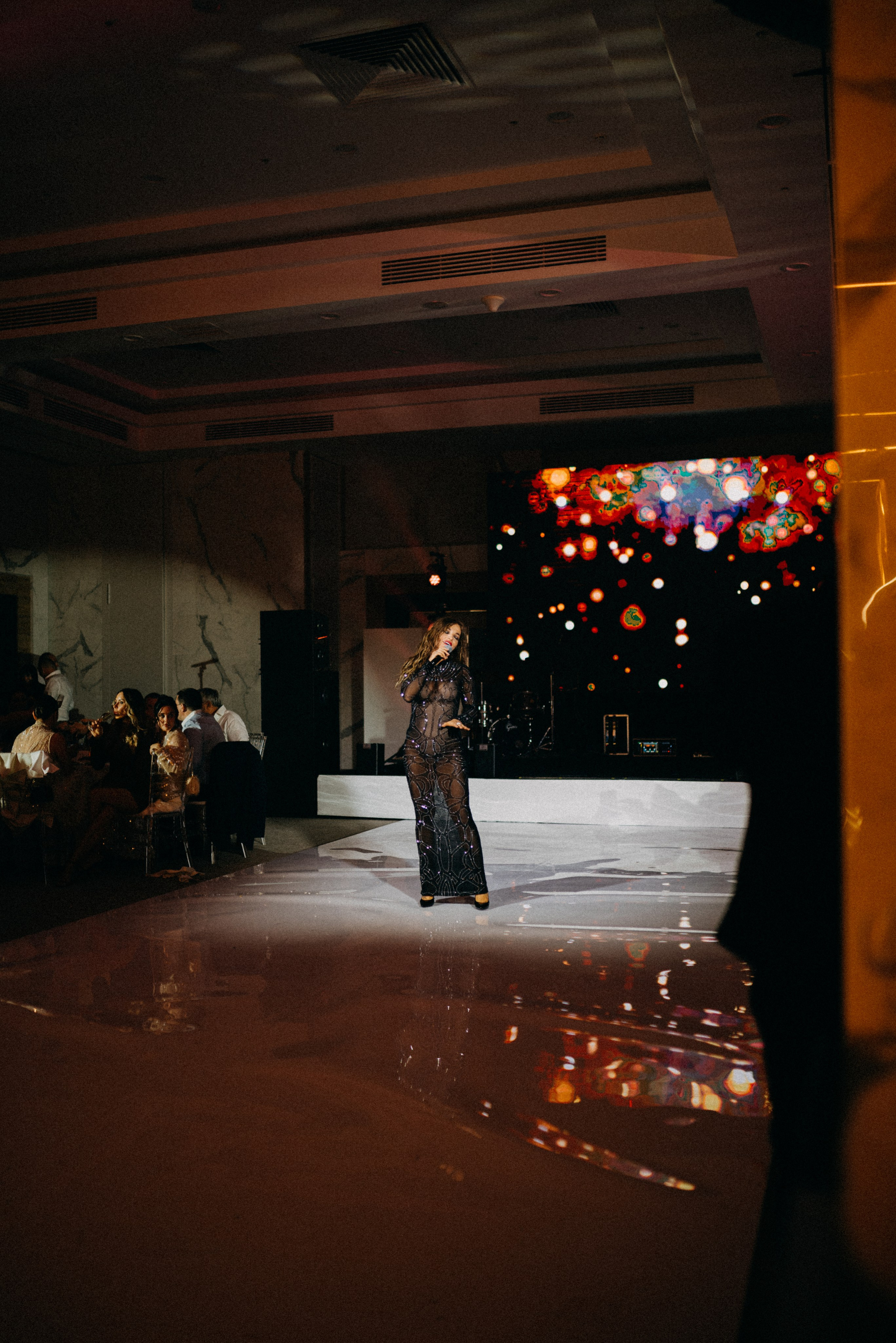 Александр и Виктория | Полный свадебный день. Выступала в качестве второго фотографа. Фотограф Санкт-Петербург, Новороссийск