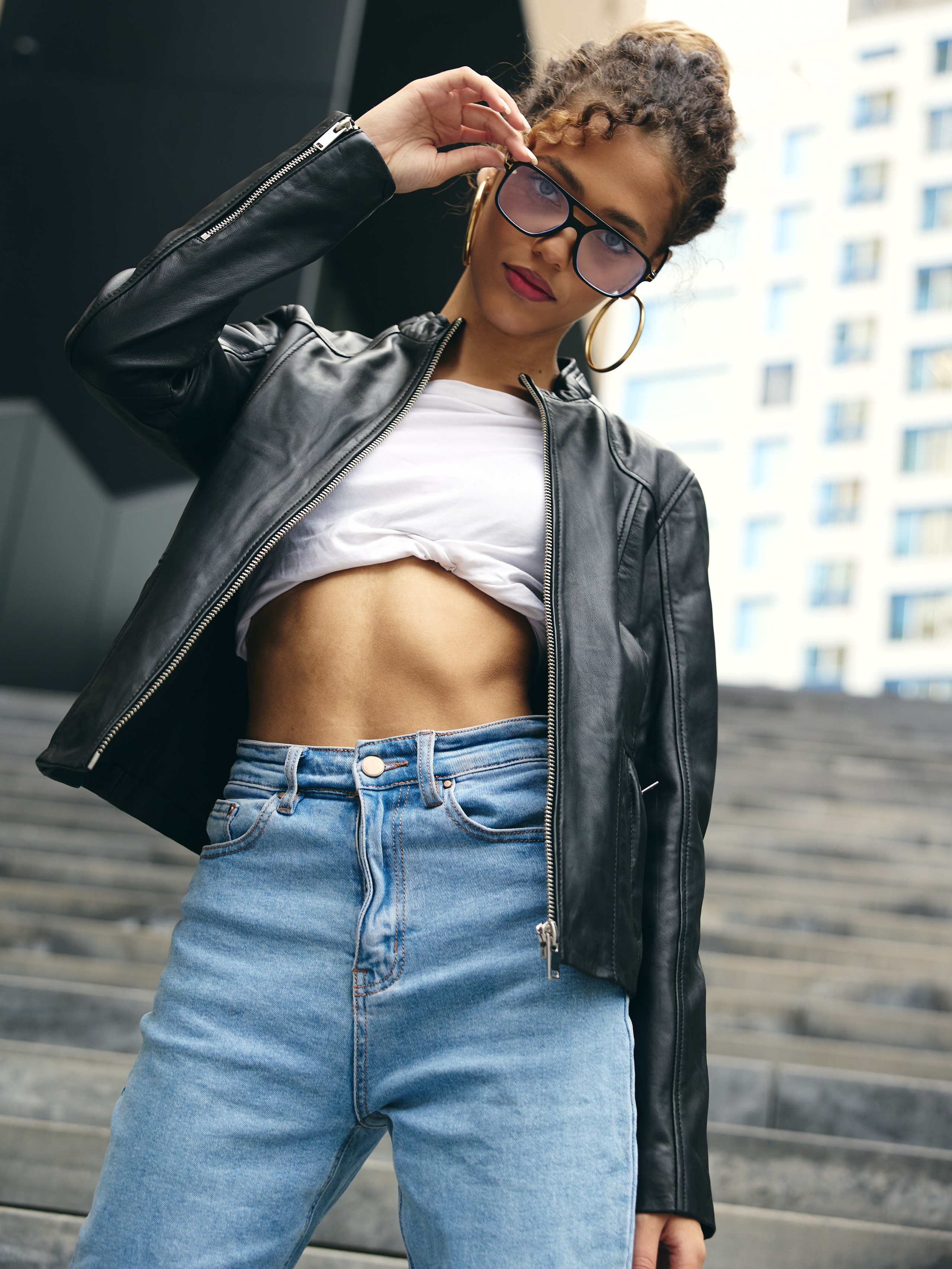 Анжолия стрит каталог. Portfolio ideai-studio