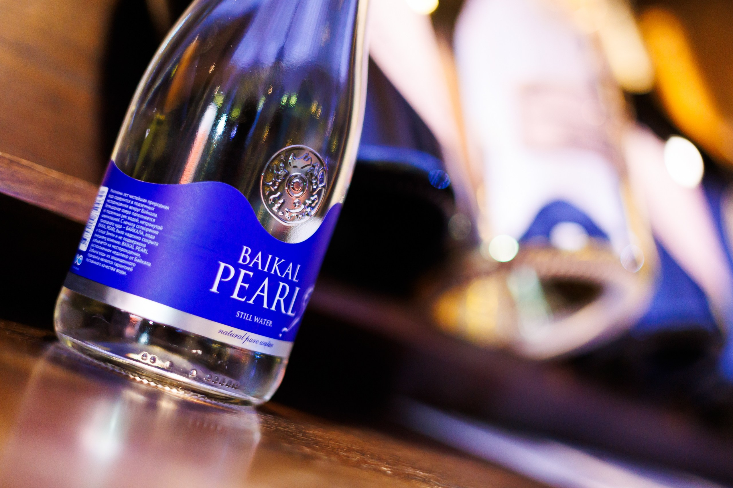 Кулинарный Мастеркласс. Balzi Rossi