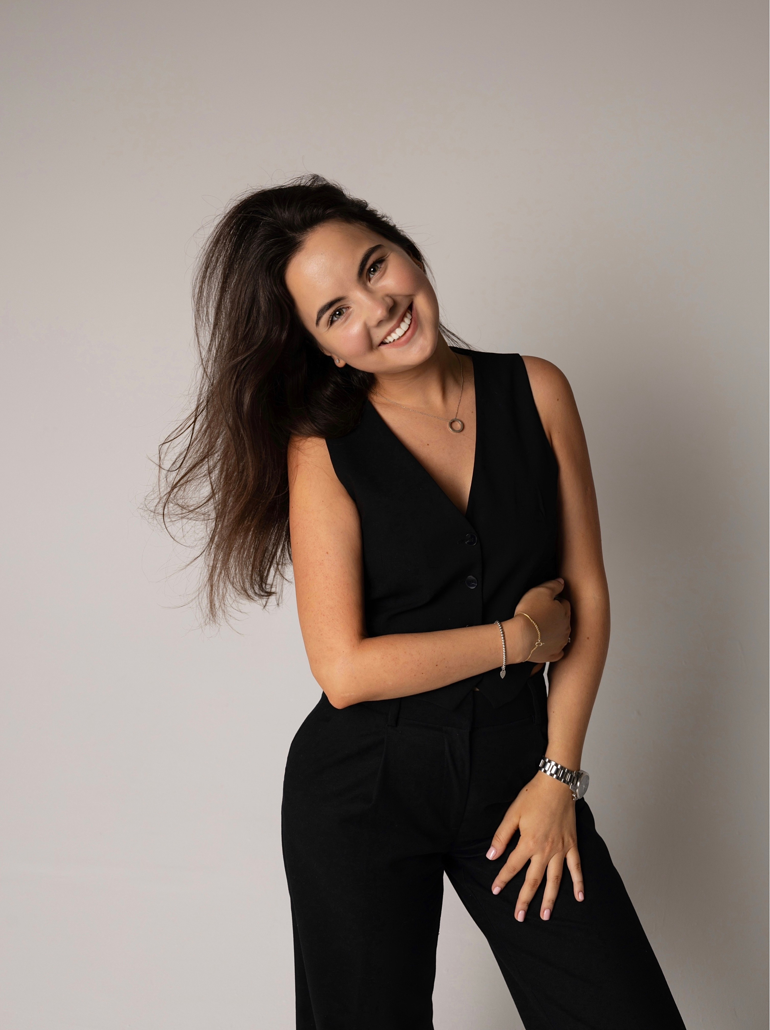 Anna. Мария|Фотограф|Москва