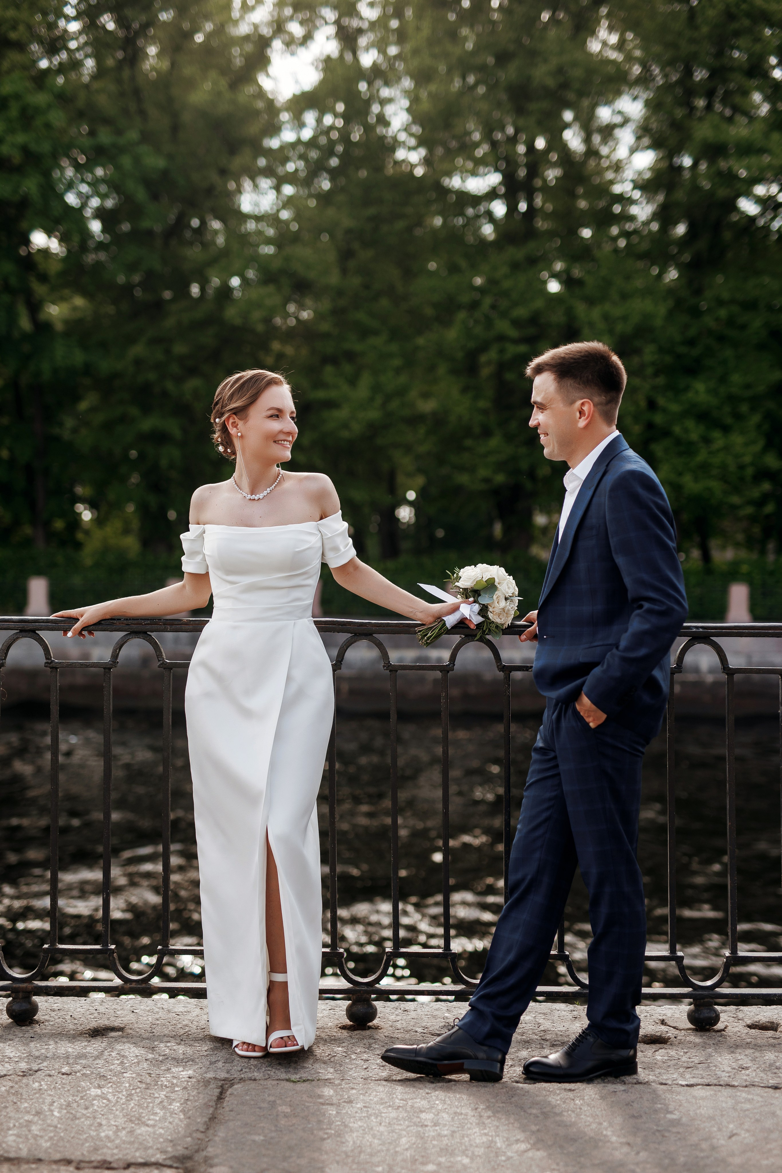 Фотосессия лавстори в СПб. Семейный фотограф Карина Маффи