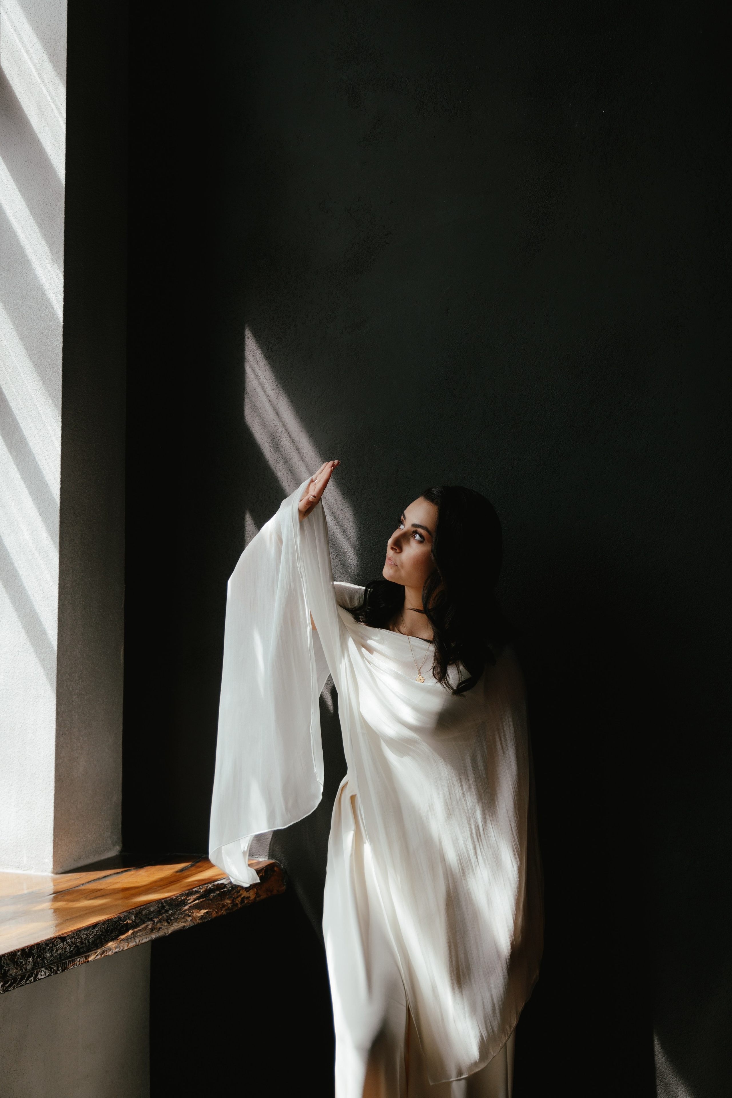 Саша и Мира. Семейный фотограф Абулгазина Катерина