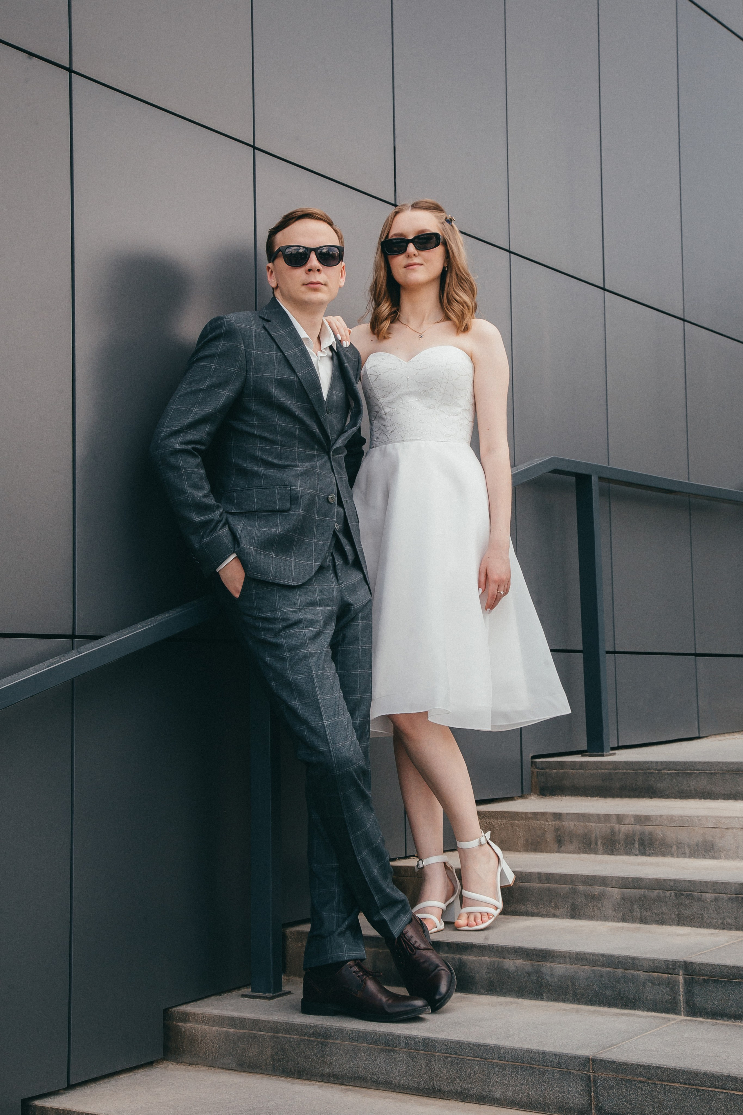 WEDDING. Фотограф Ментюгова Валерия