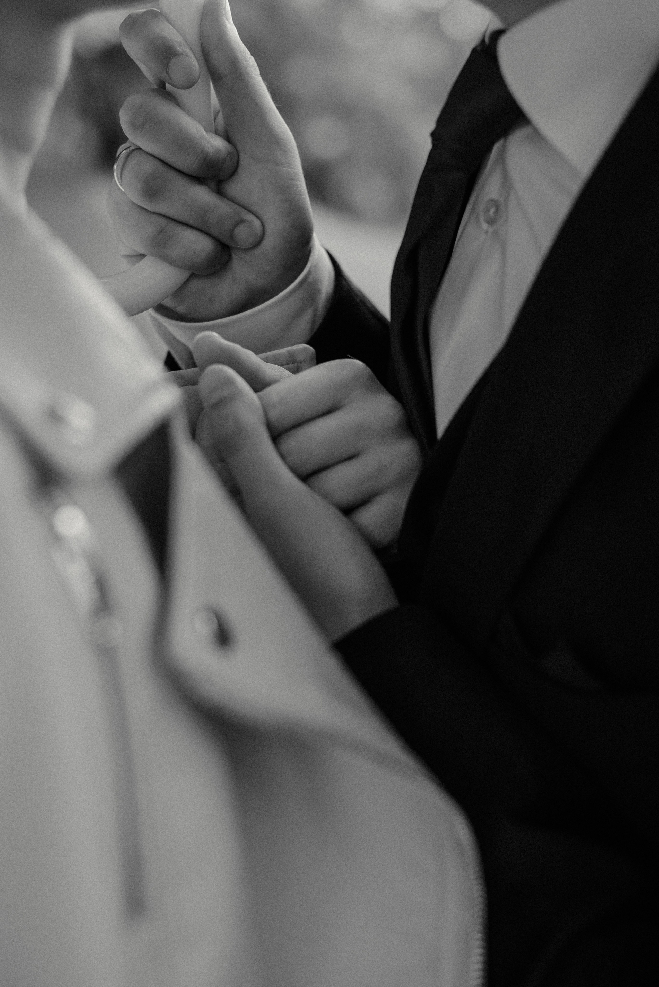 Иван и Наталья. Семейный и детский фотограф Иваново Ксения Азаренкова