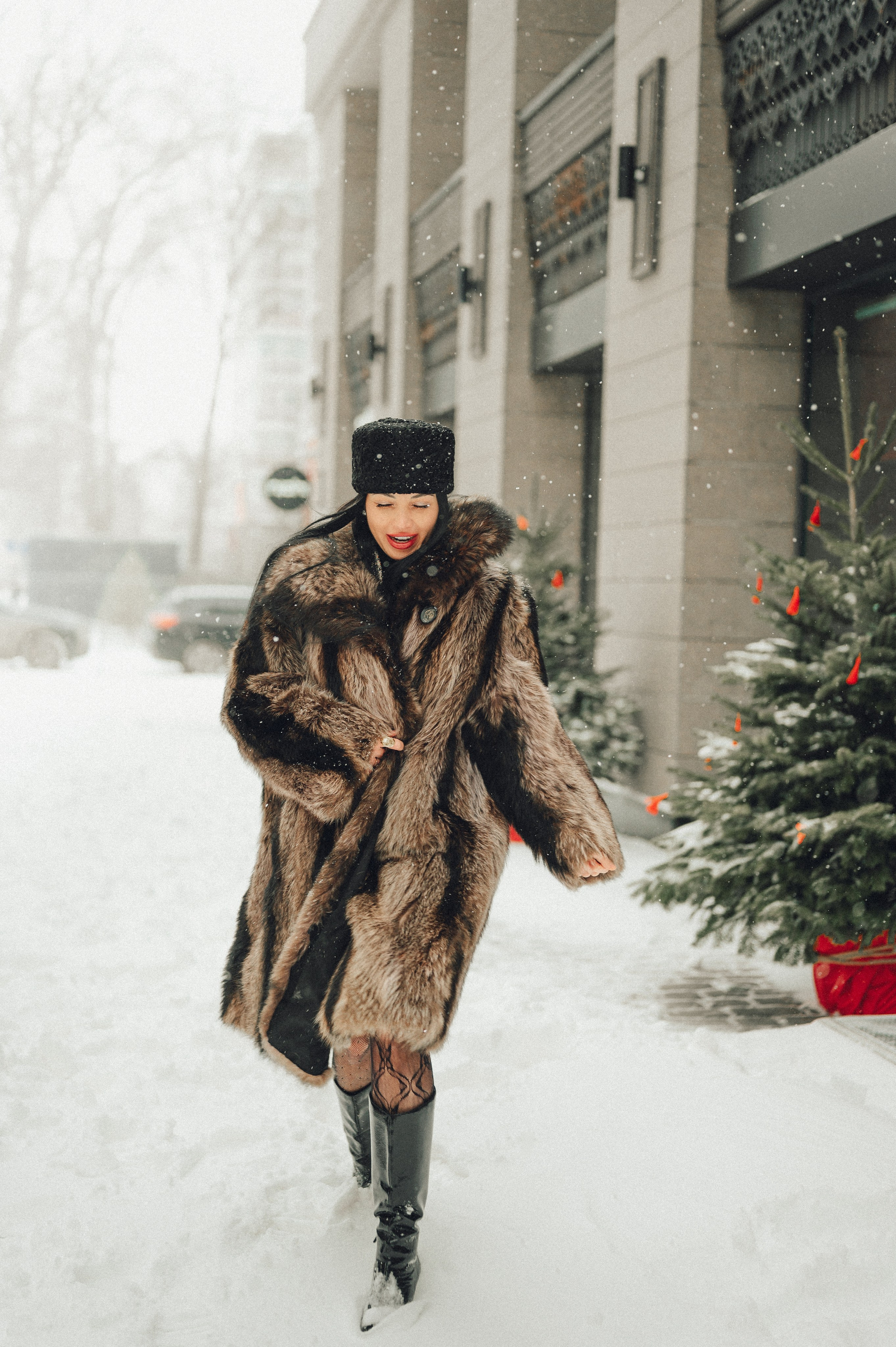 Лиана. Студия детской и семейной фотографии «Время улыбаться»