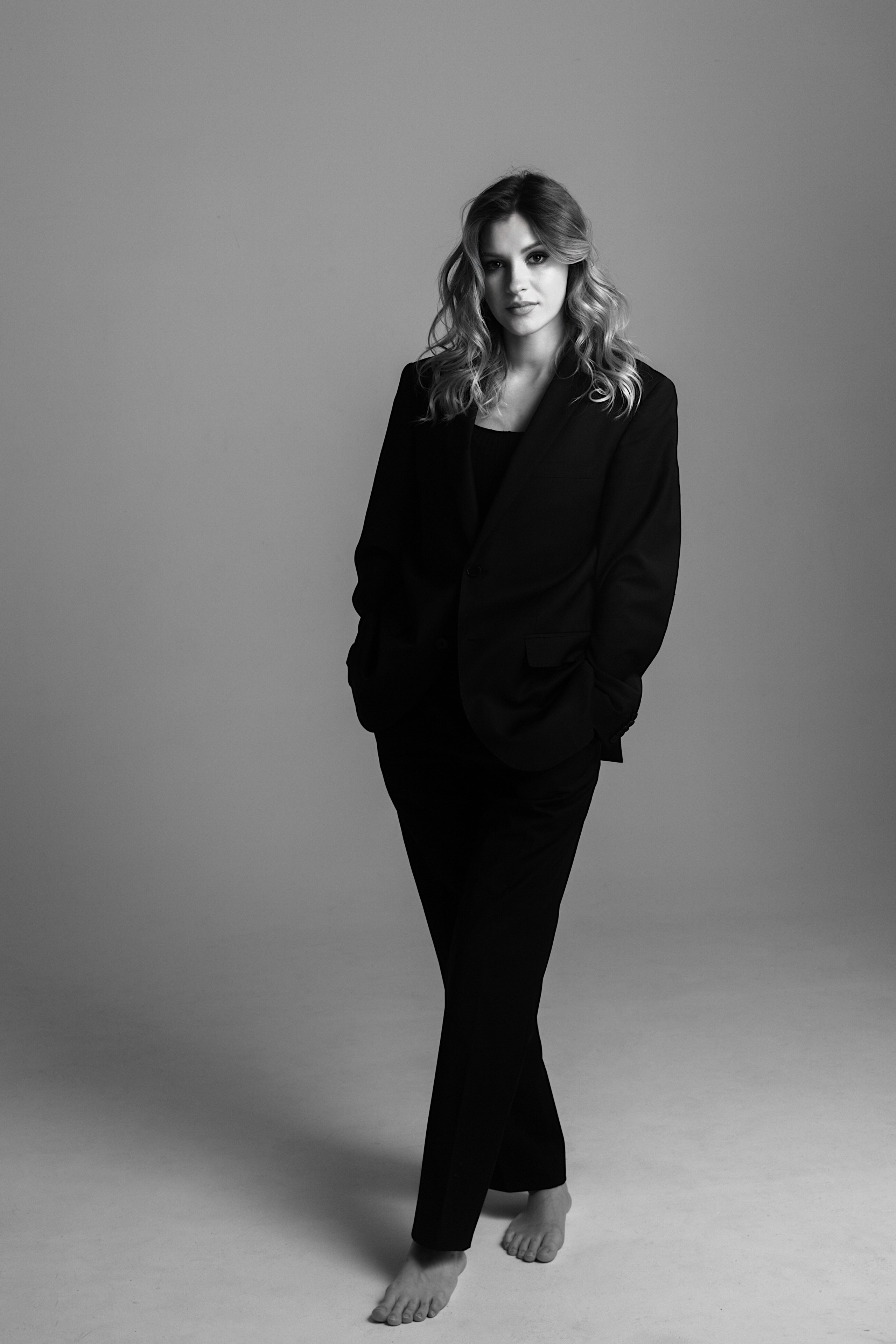 Маша. Vlada Bulakh Photography