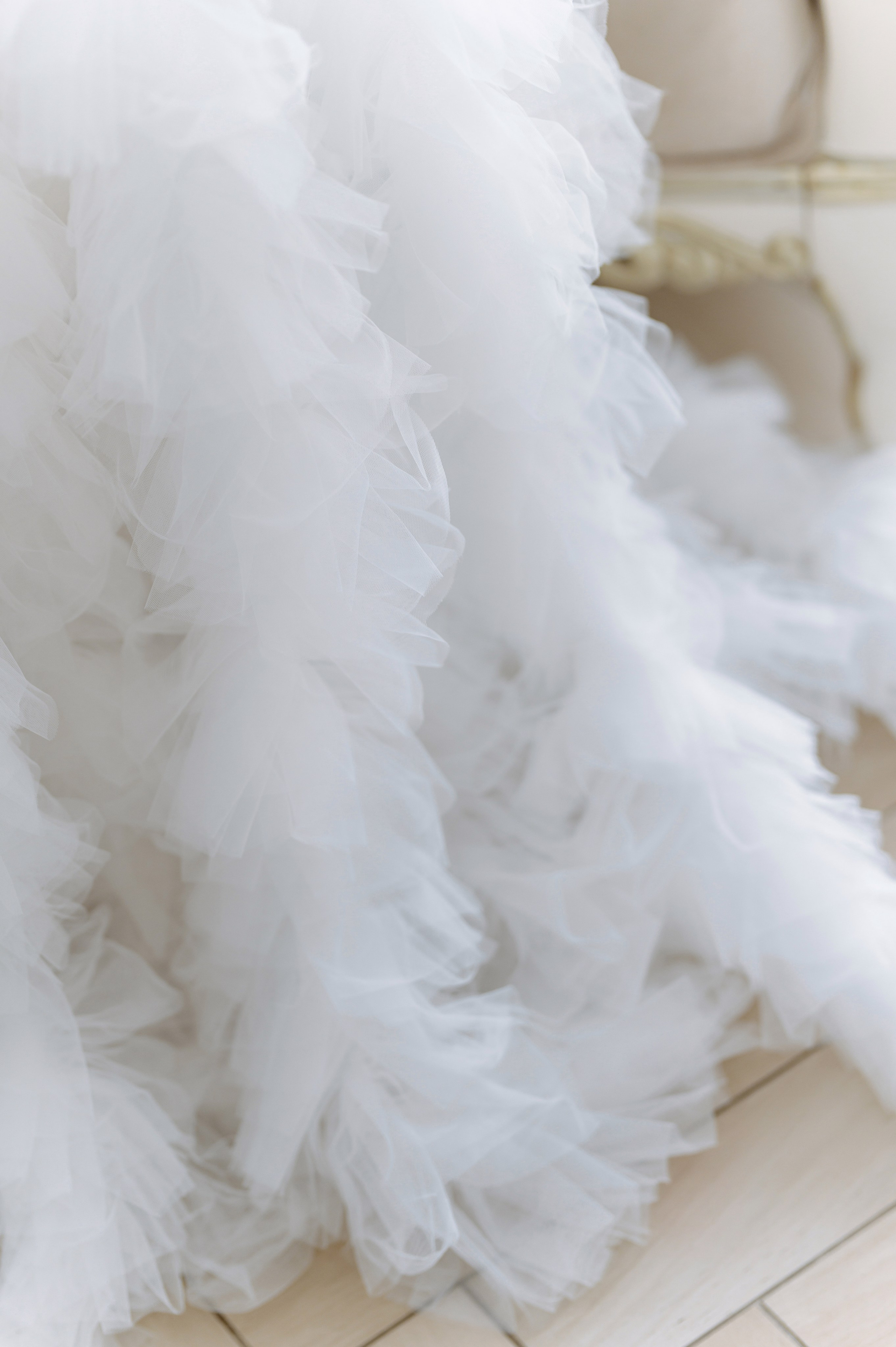 Алексей и Анна. Фотограф Кирилл Верт