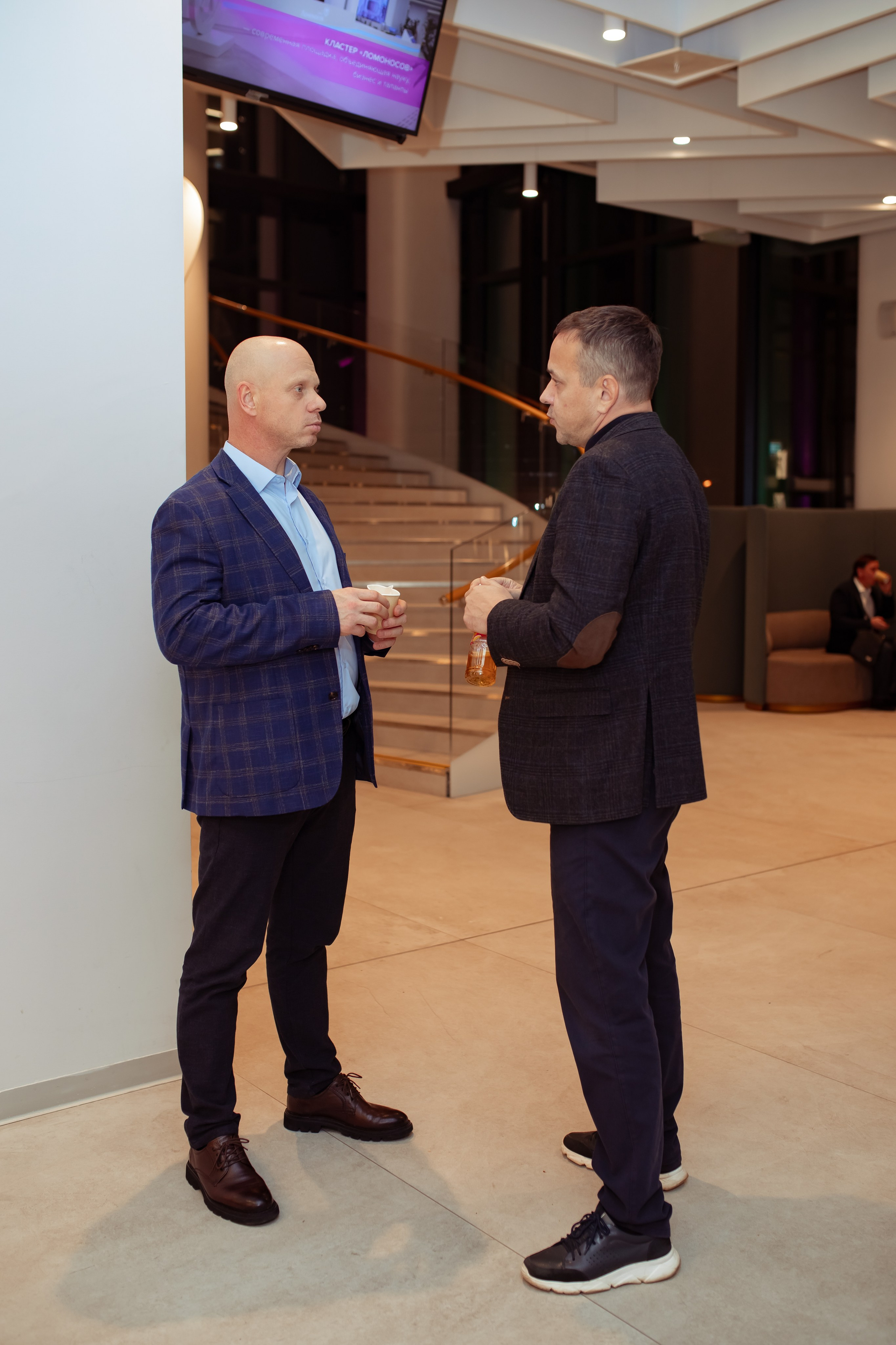 Венчурная Академия. Семейный и детский фотограф в Москве Дорогова Екатерина