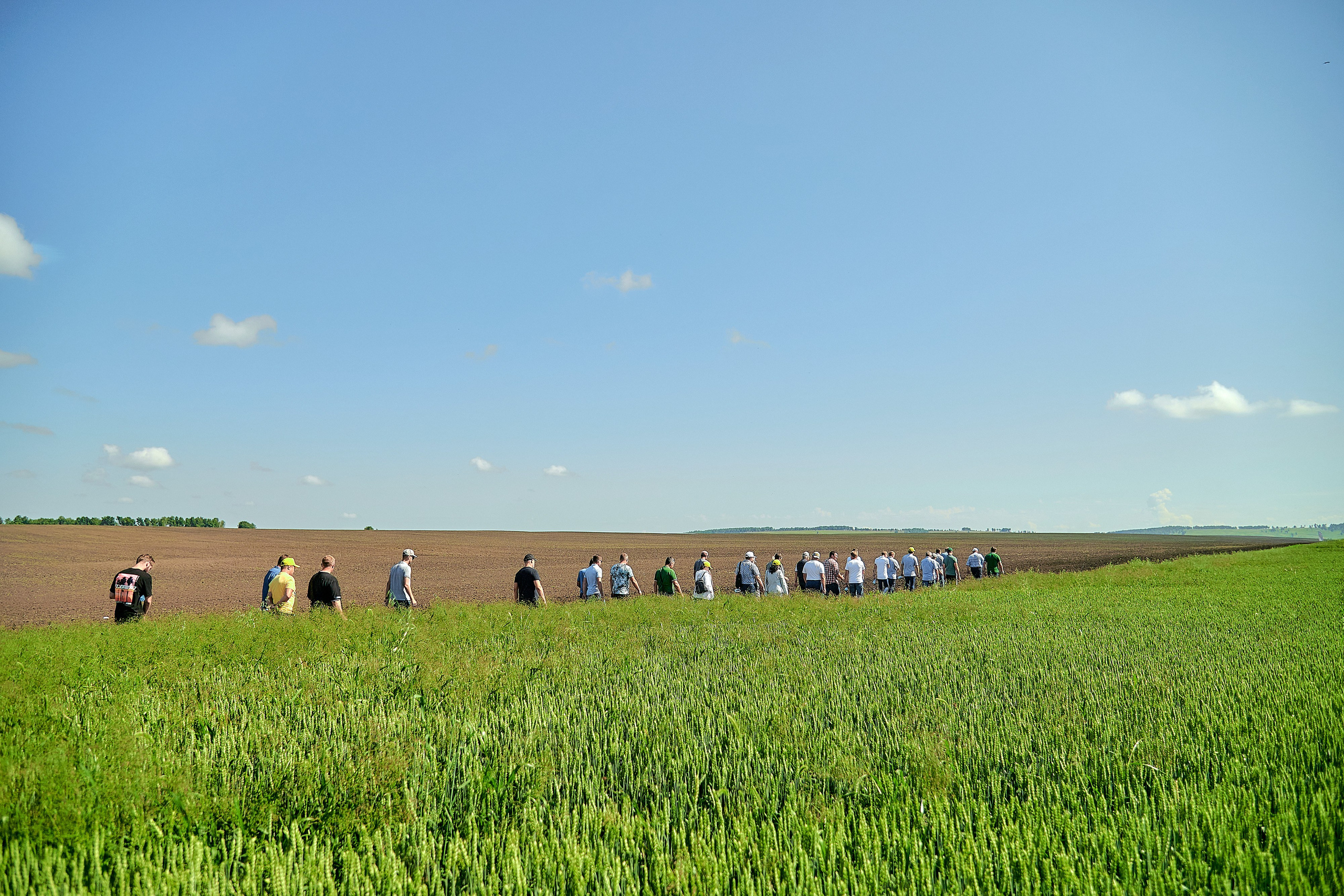 Портфолио репортажной фотосъёмки: Кирово-Чепецкая Химическая Компания. Фотограф Яковлев Роман — Красноярск