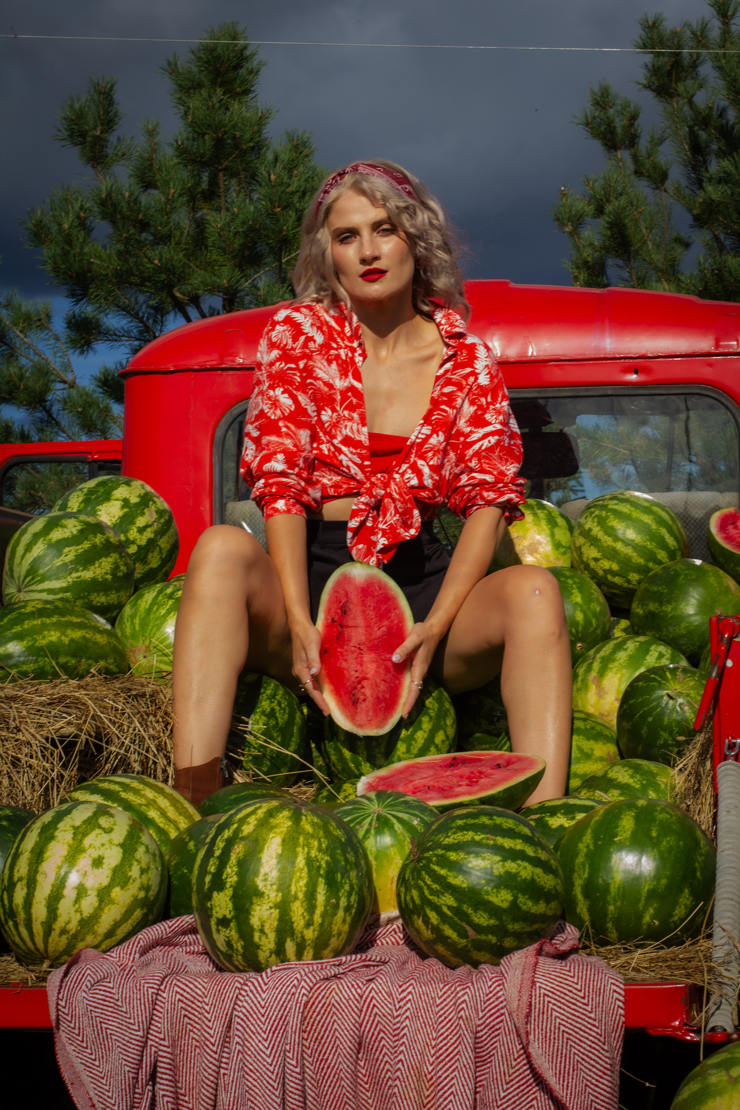 Other. Photographer Artem Benjoma St. Petersburg