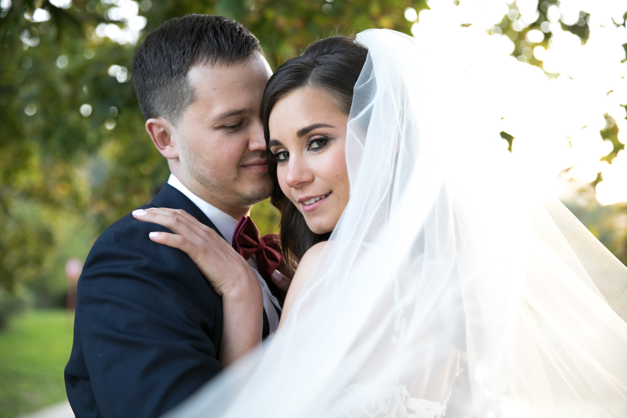 Wedding photo session. Wedding photographer in Algarve, Portugal. Oksana Lomnova