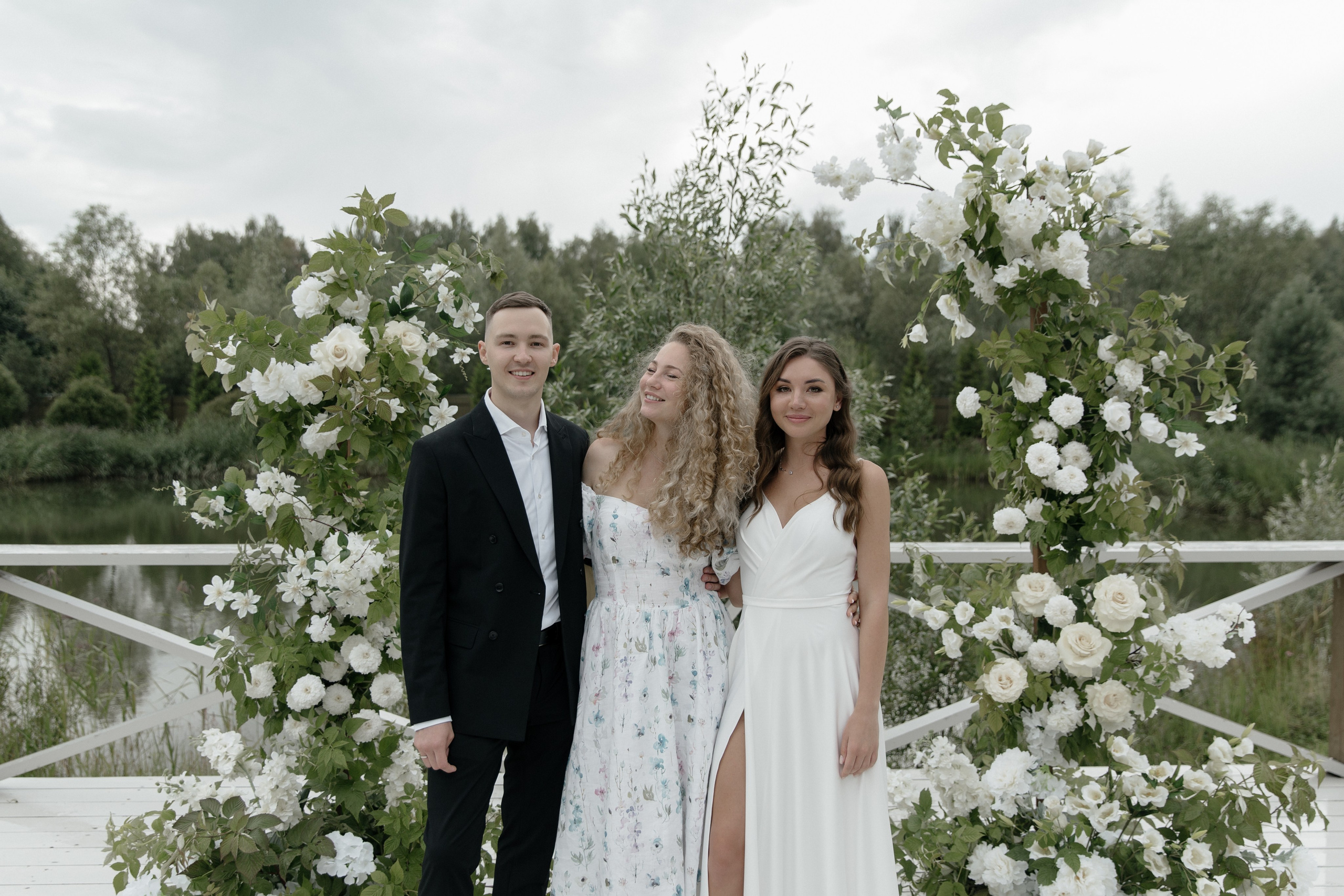 23.07.2024. RETOUCH-HOUSE