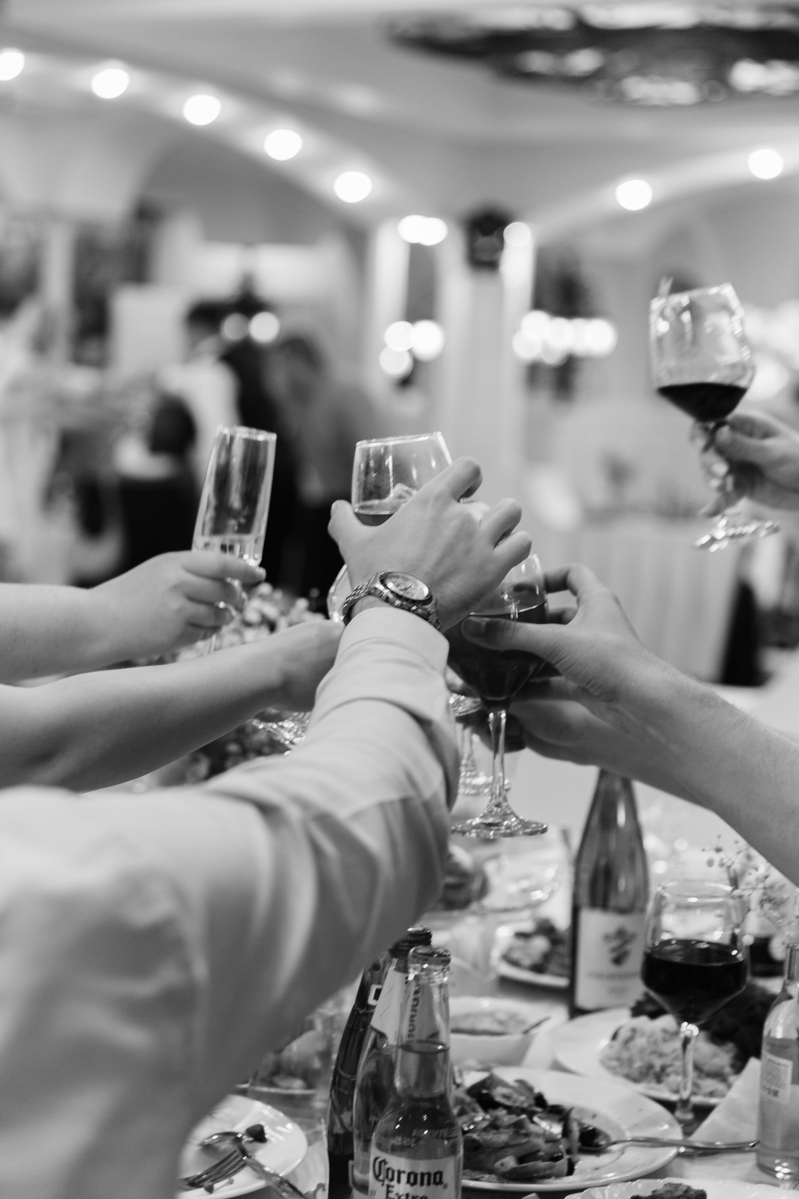 29.07.2024. RETOUCH-HOUSE