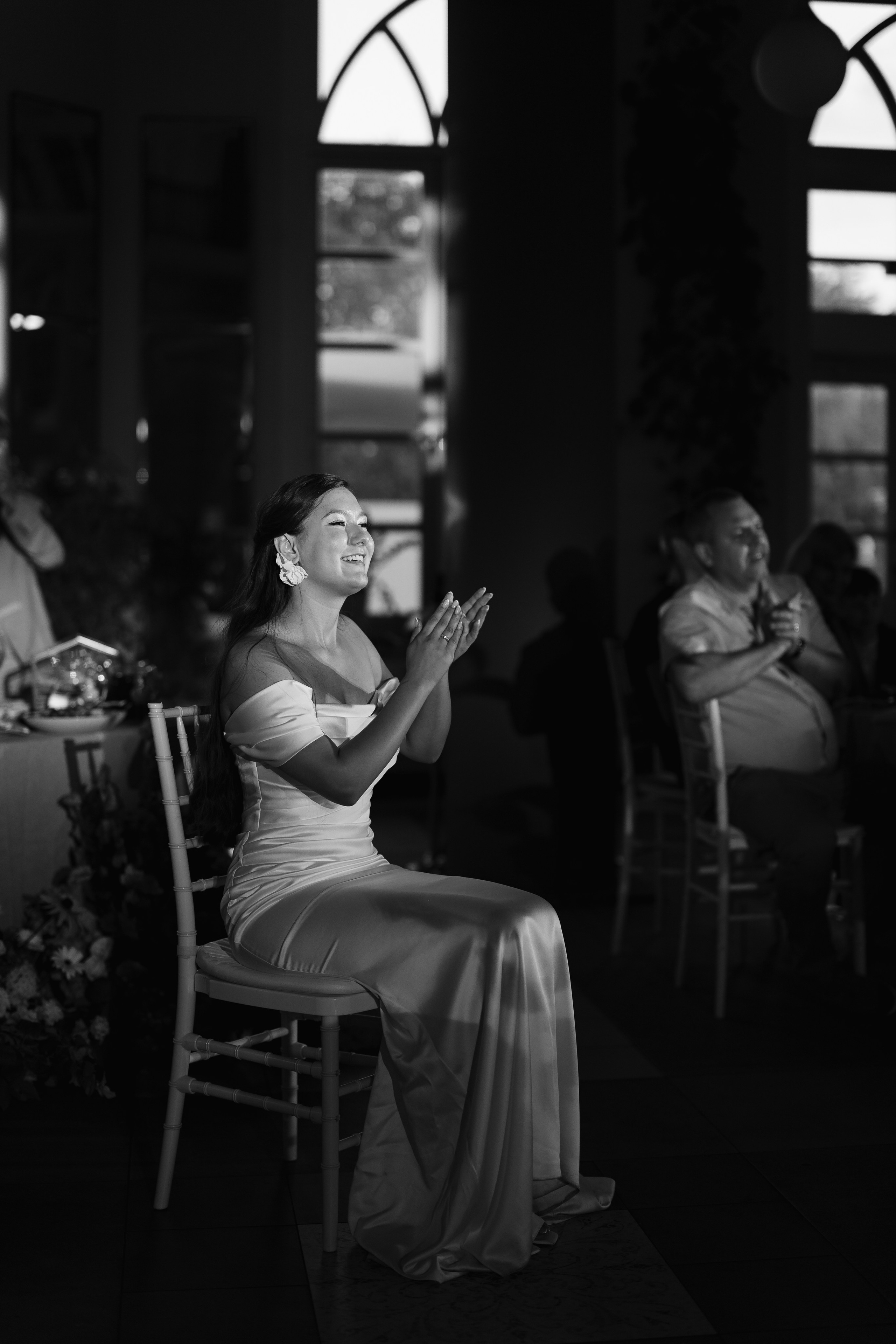 25.08.2024. RETOUCH-HOUSE