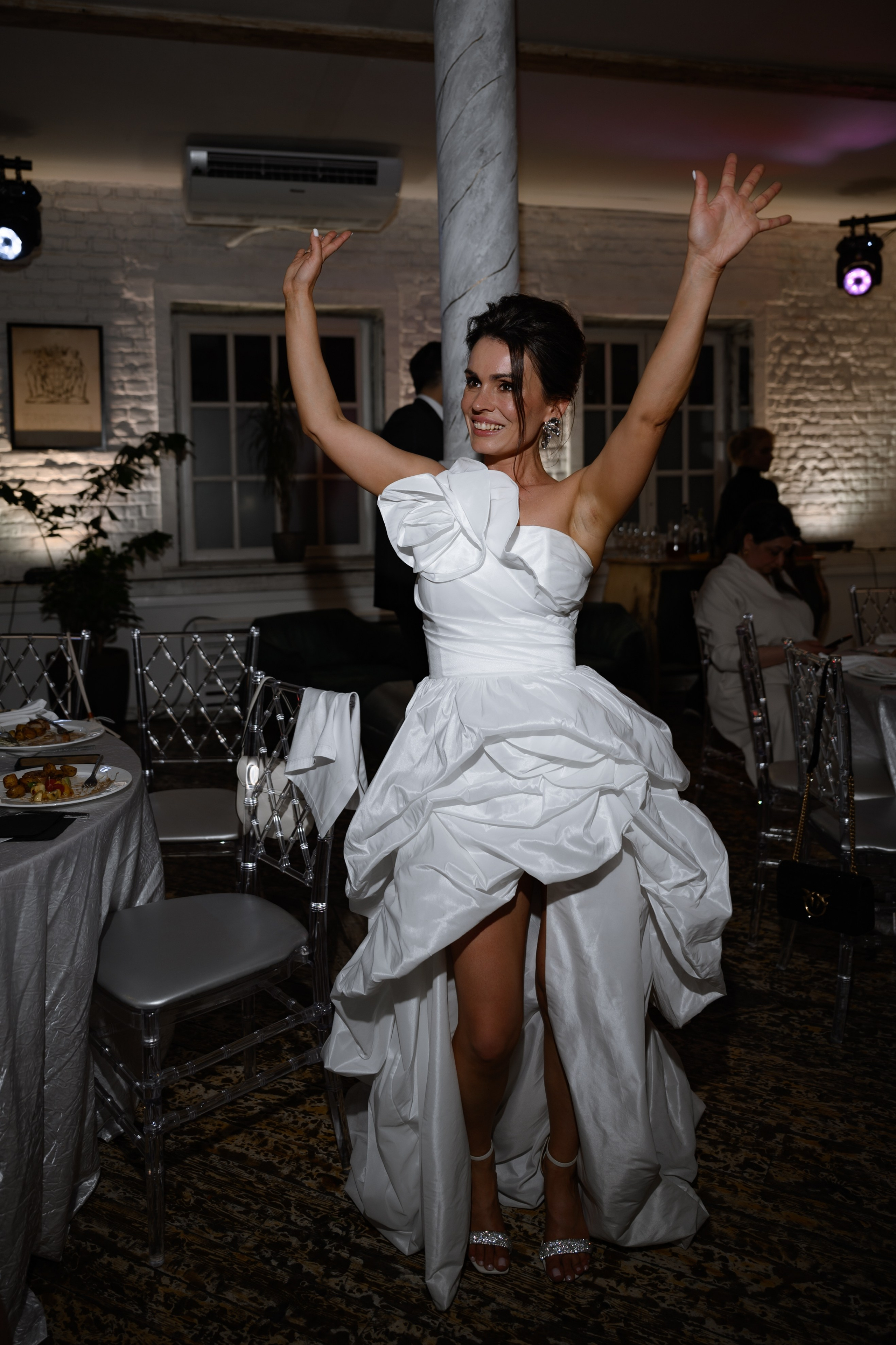 23.08.2024. RETOUCH-HOUSE