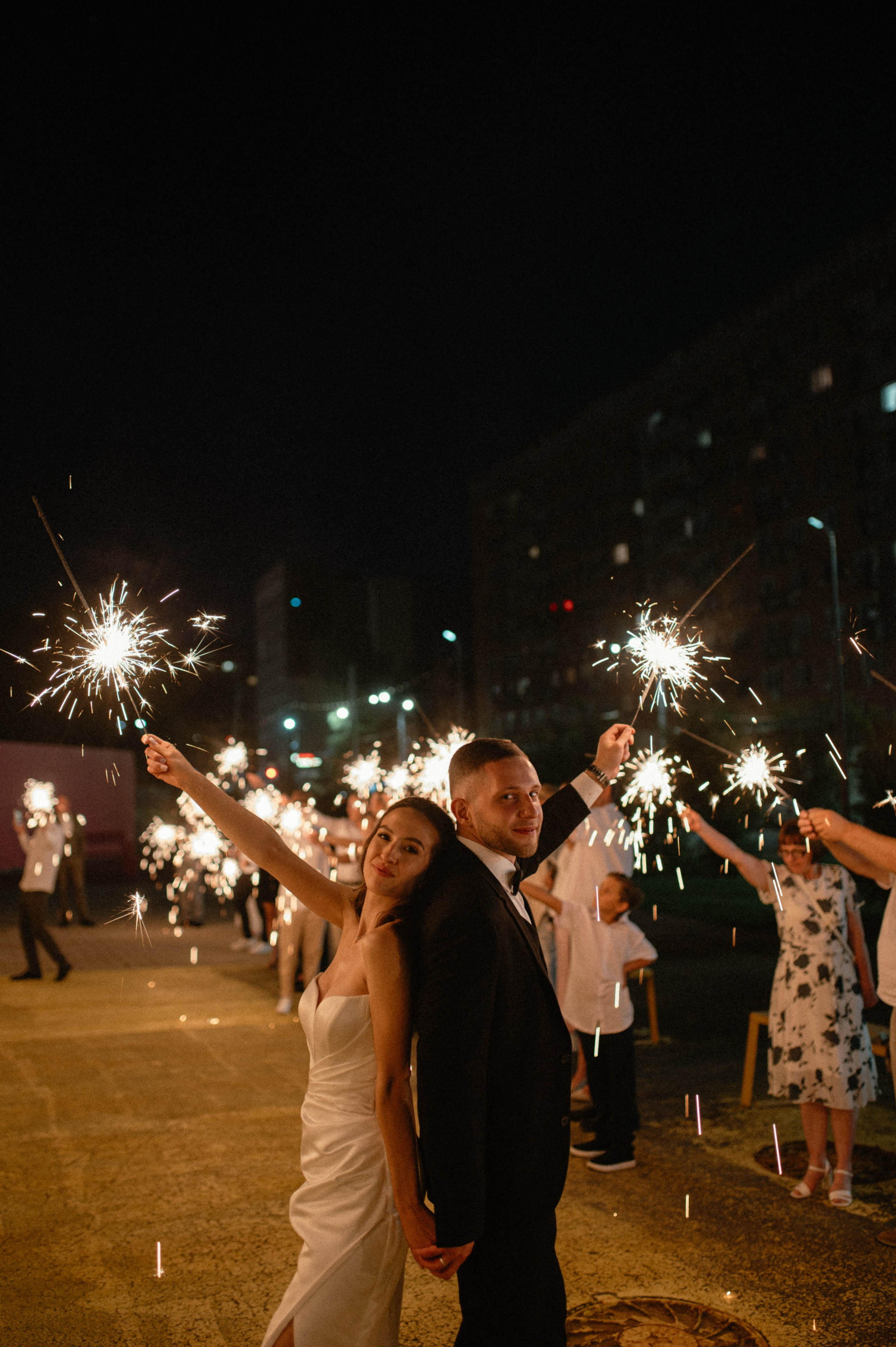 03.08.2024. RETOUCH-HOUSE