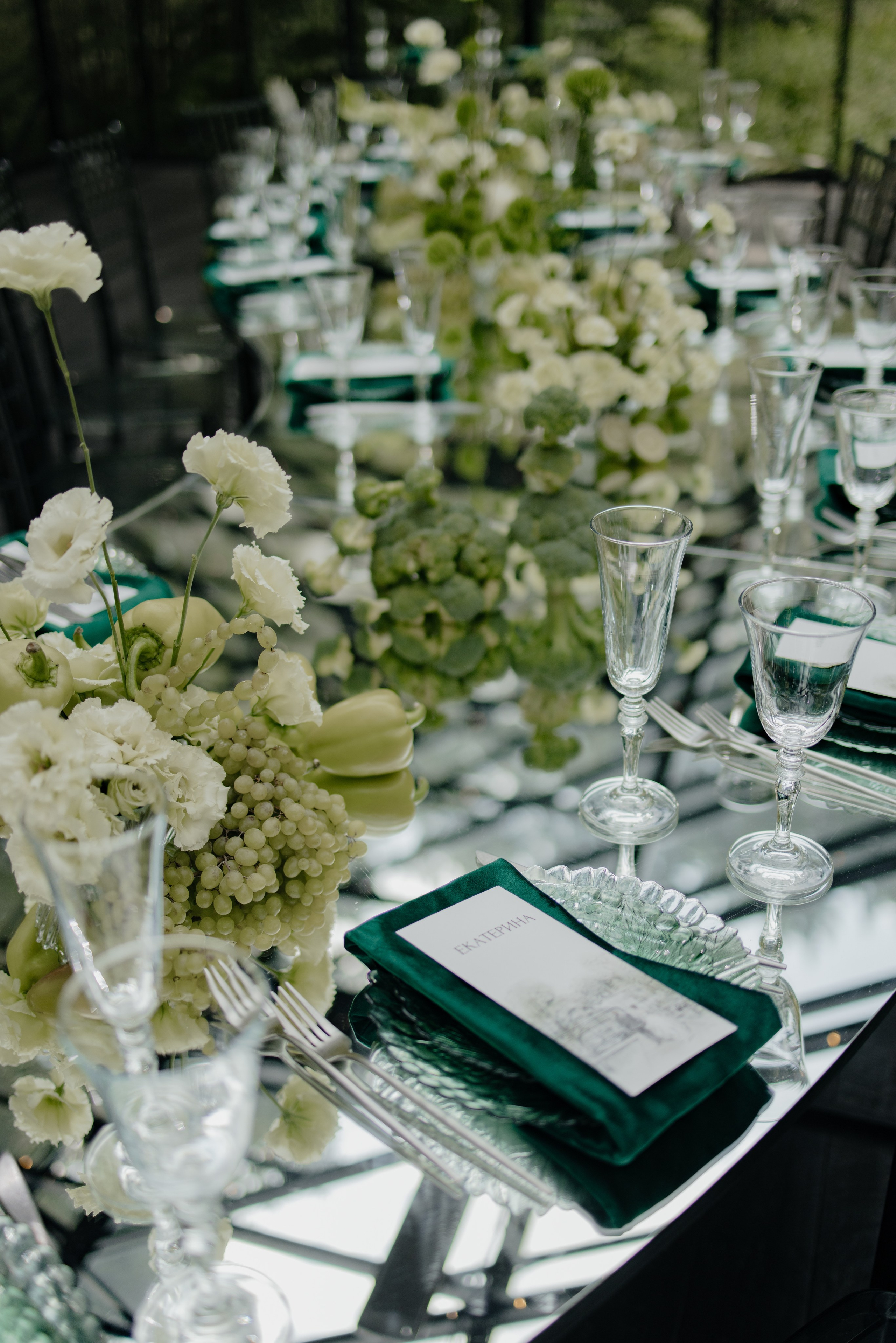 08.08.2024. RETOUCH-HOUSE