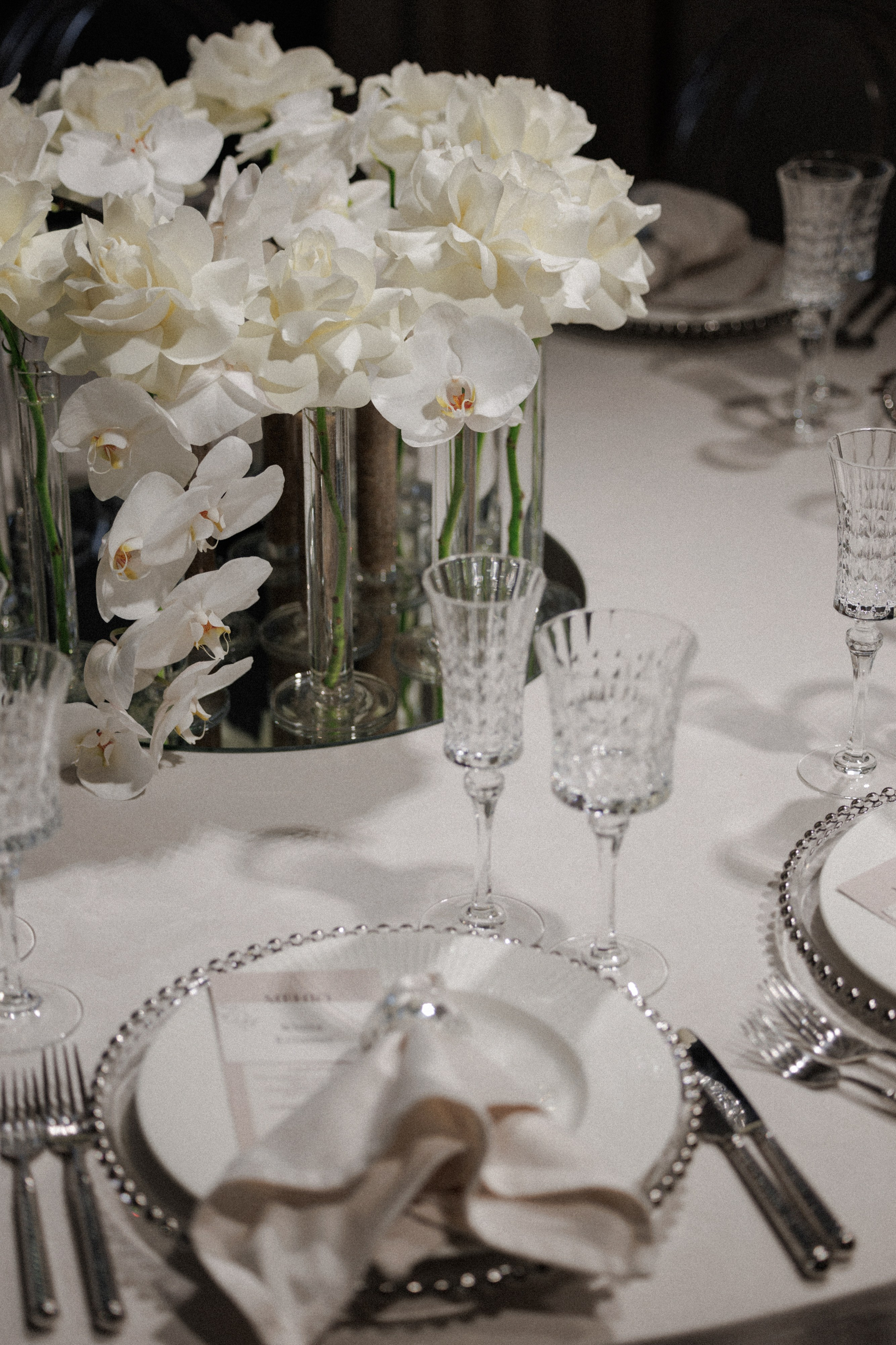 Филипп & Саша. RETOUCH-HOUSE