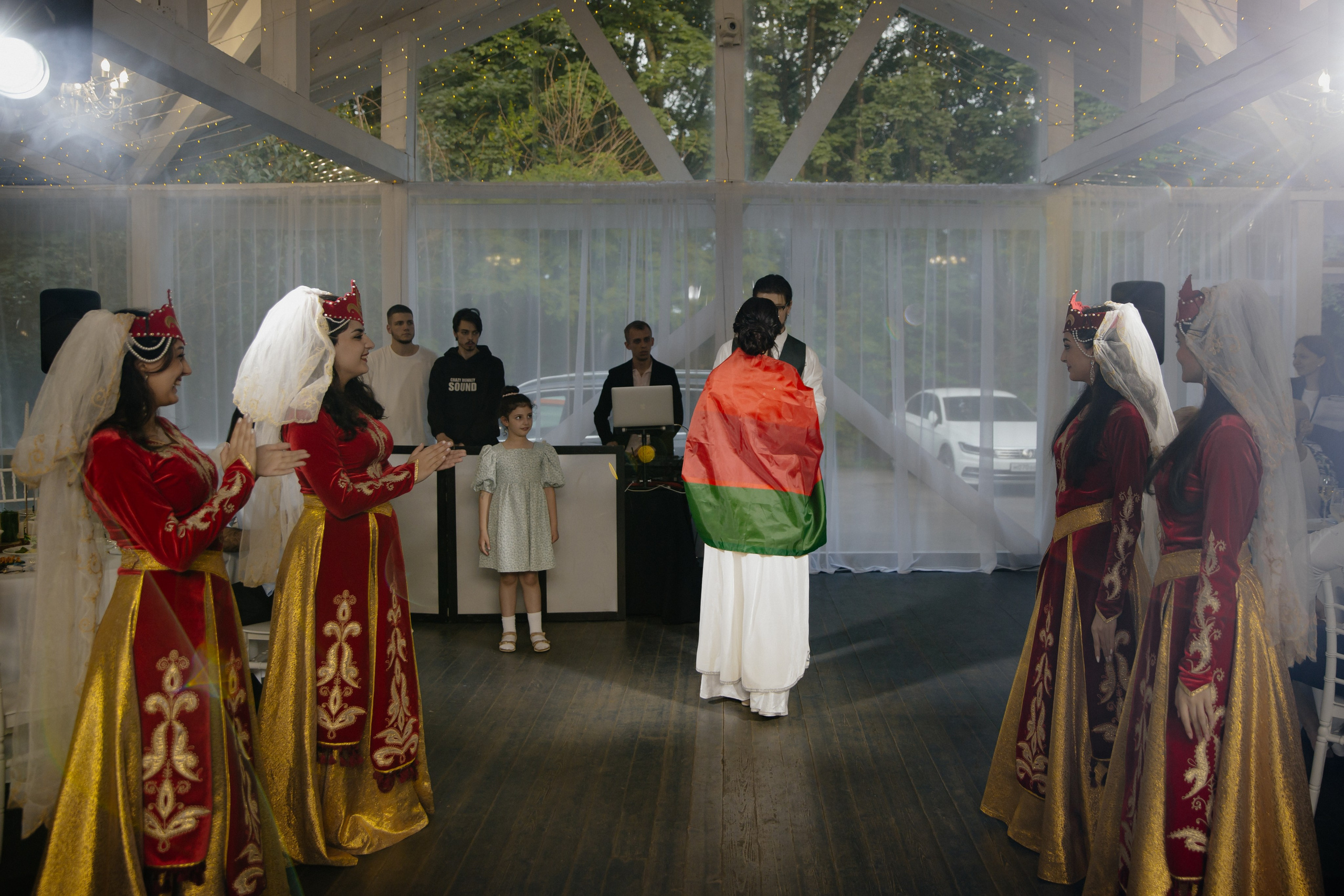 16.06.2024. RETOUCH-HOUSE