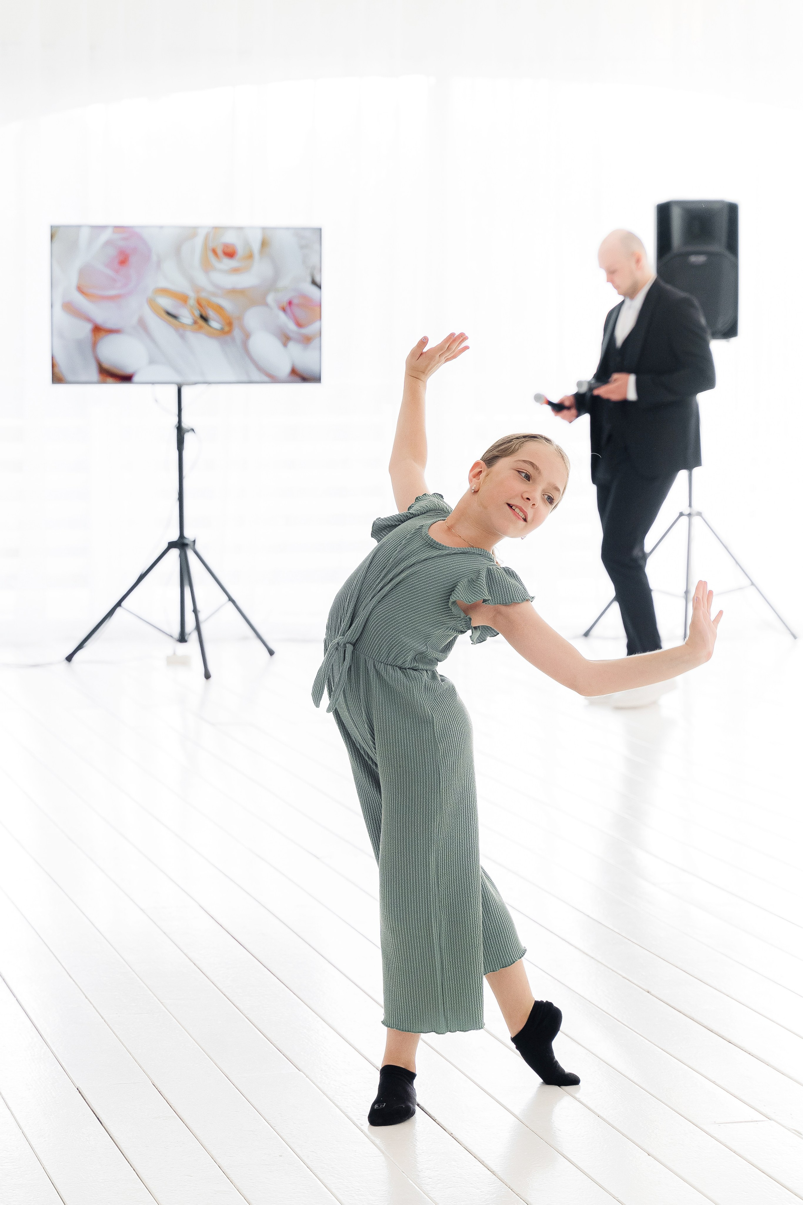 Владимир & Яна. RETOUCH-HOUSE