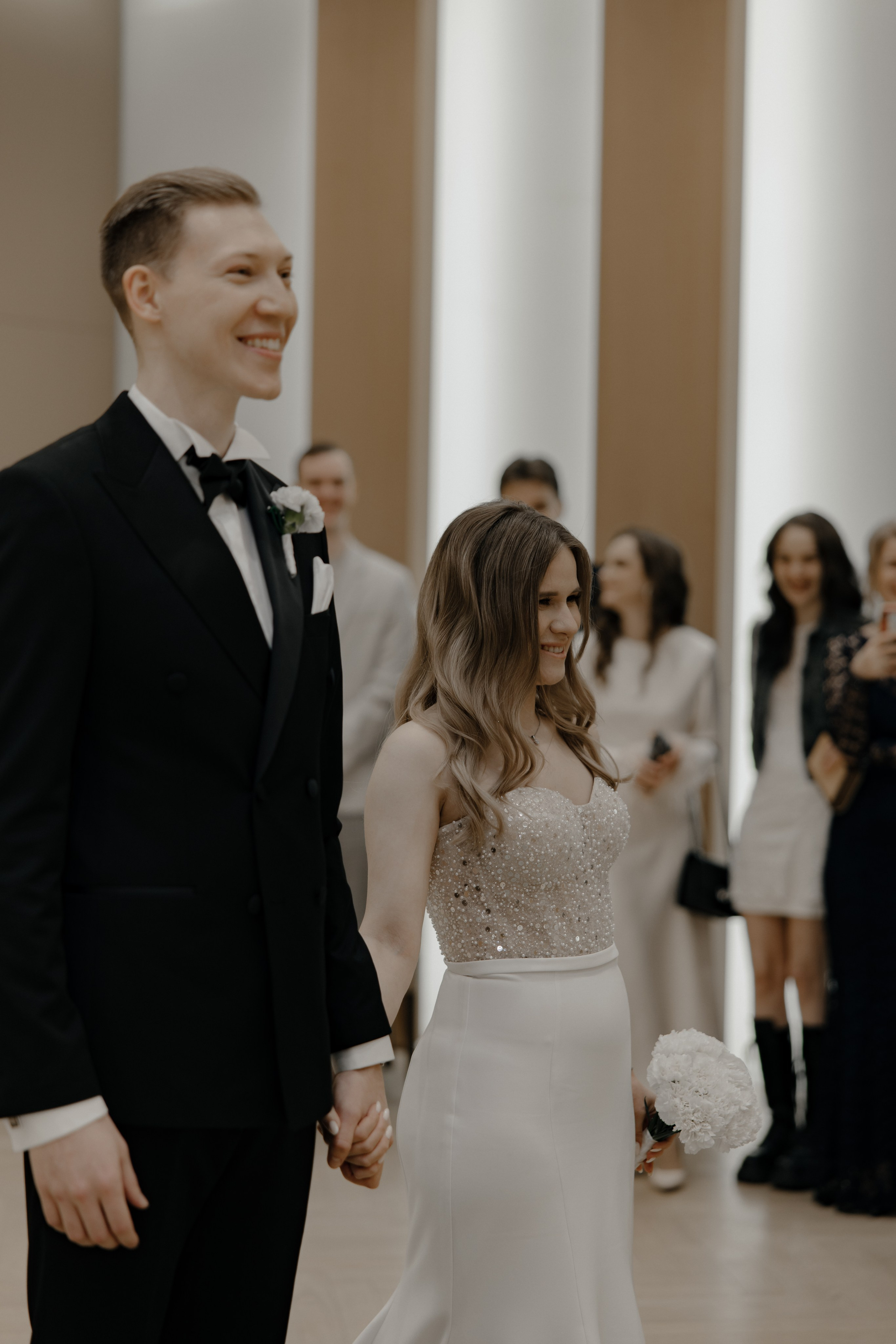 07.05.2024. RETOUCH-HOUSE