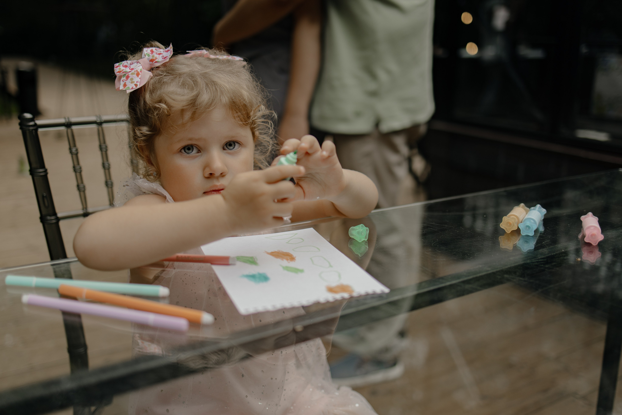 08.08.2024. RETOUCH-HOUSE