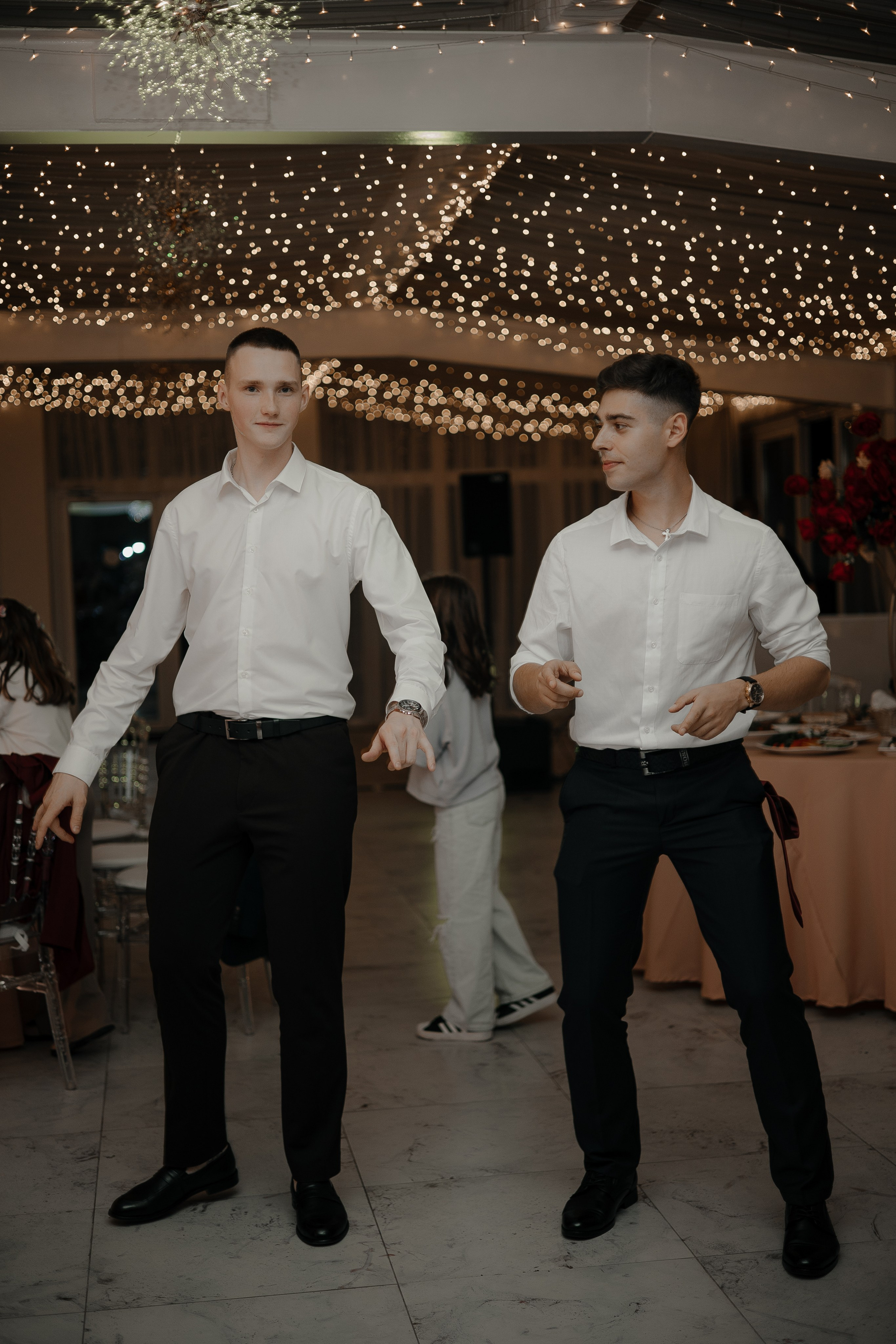 24.08.2024. RETOUCH-HOUSE