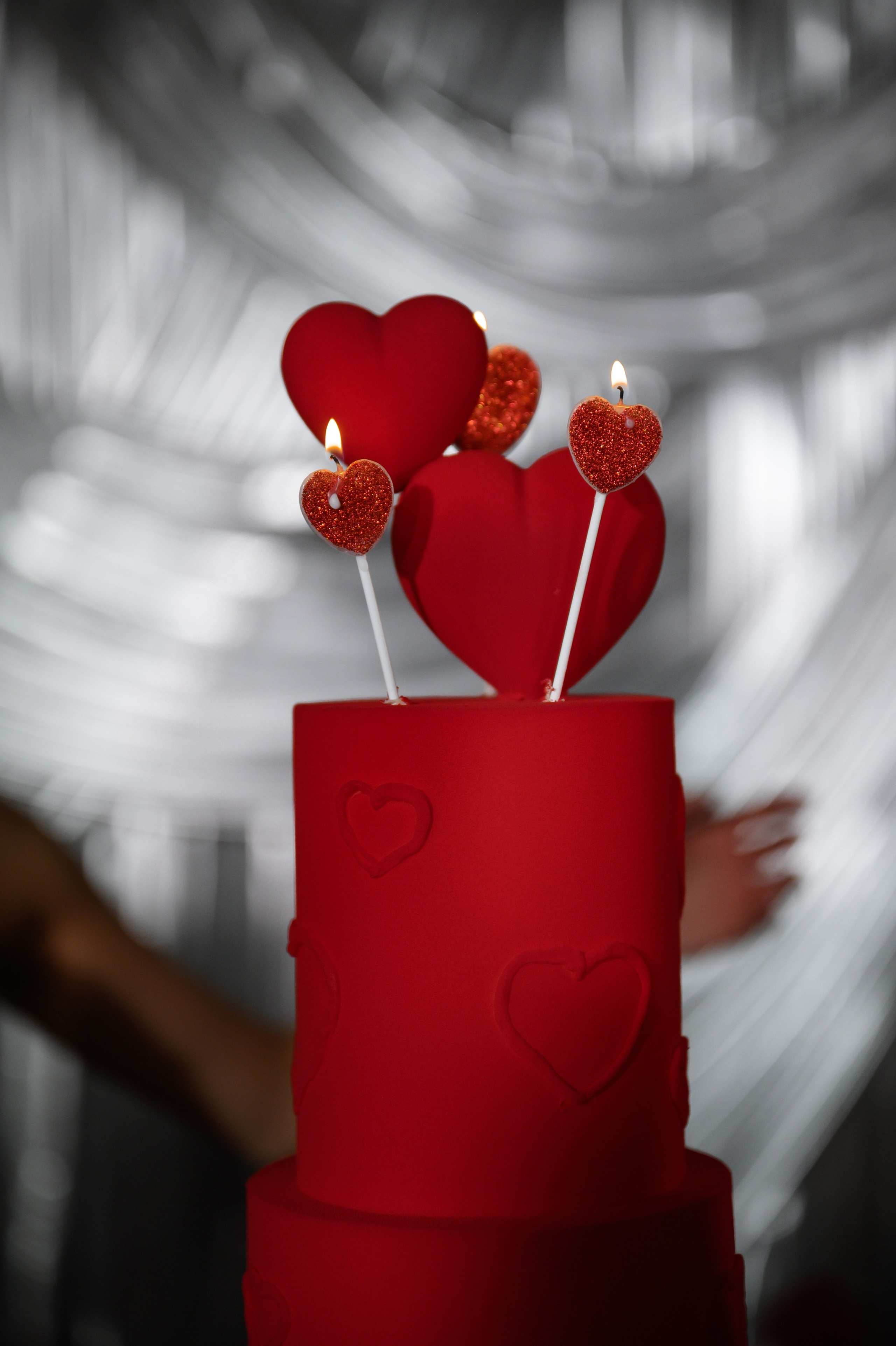 12.11.2024. RETOUCH-HOUSE