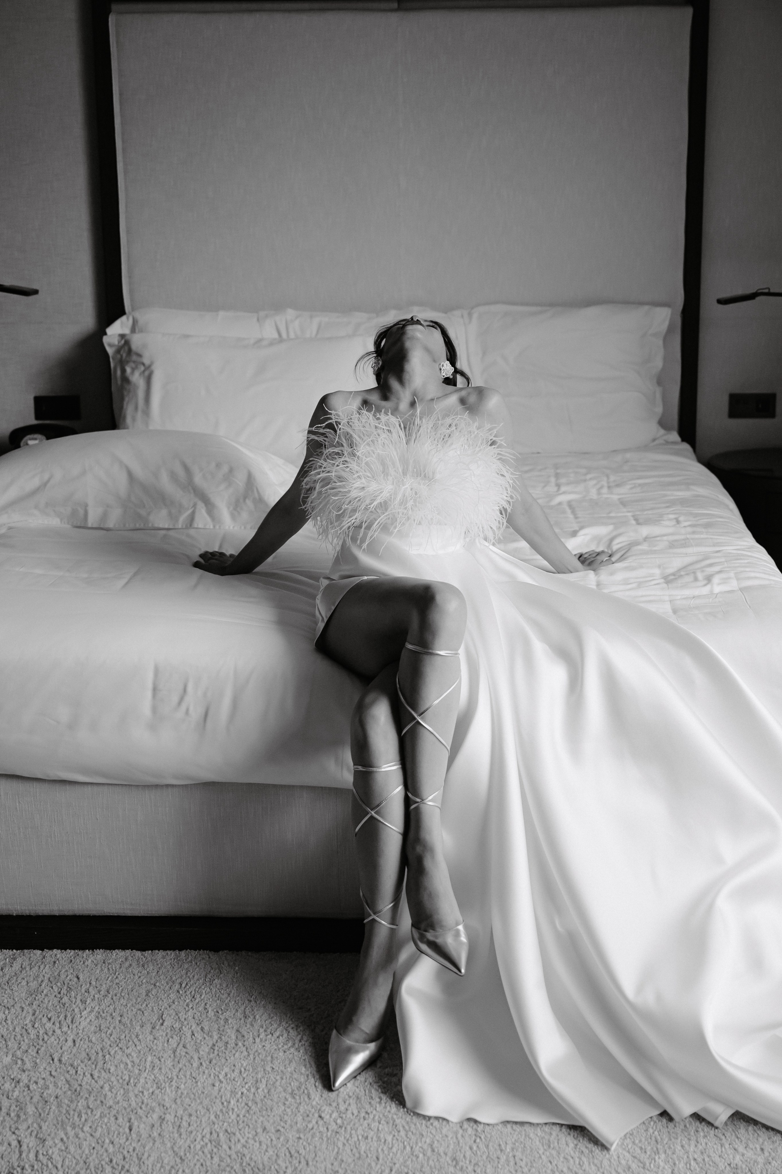 12.11.2024. RETOUCH-HOUSE