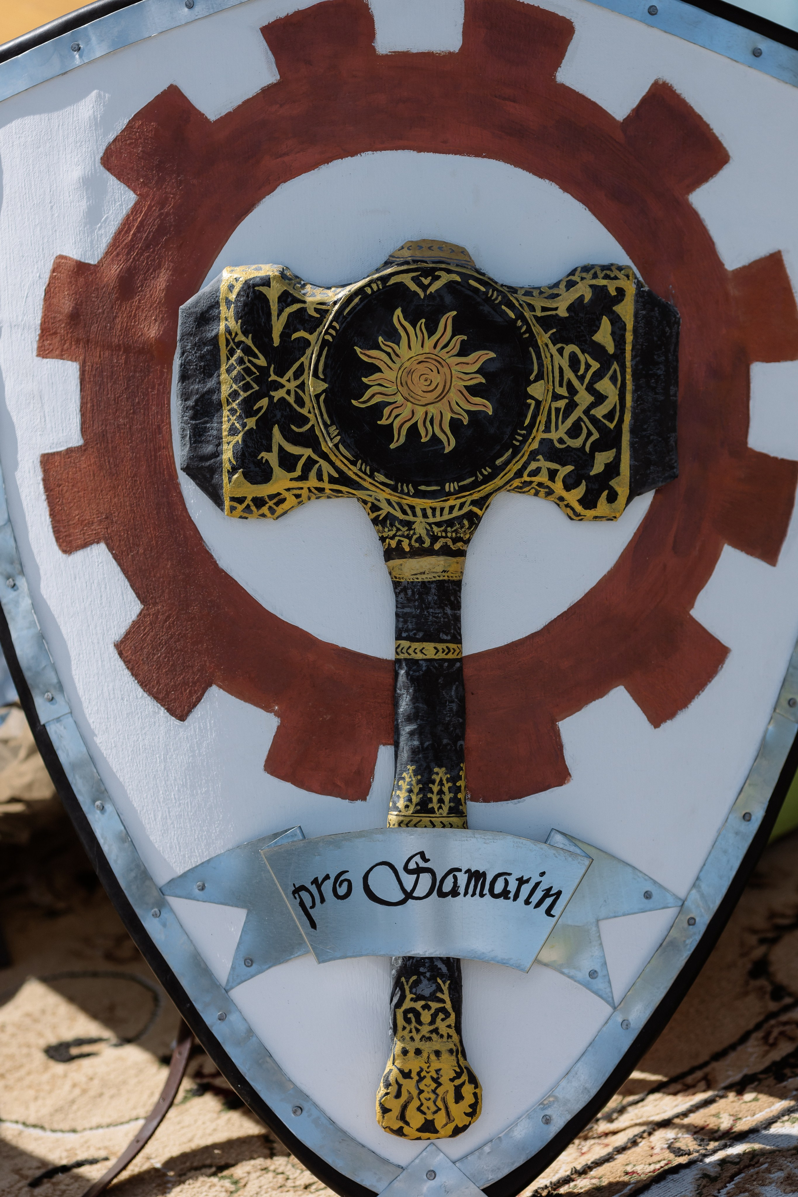 Владислав & Виктория. RETOUCH-HOUSE