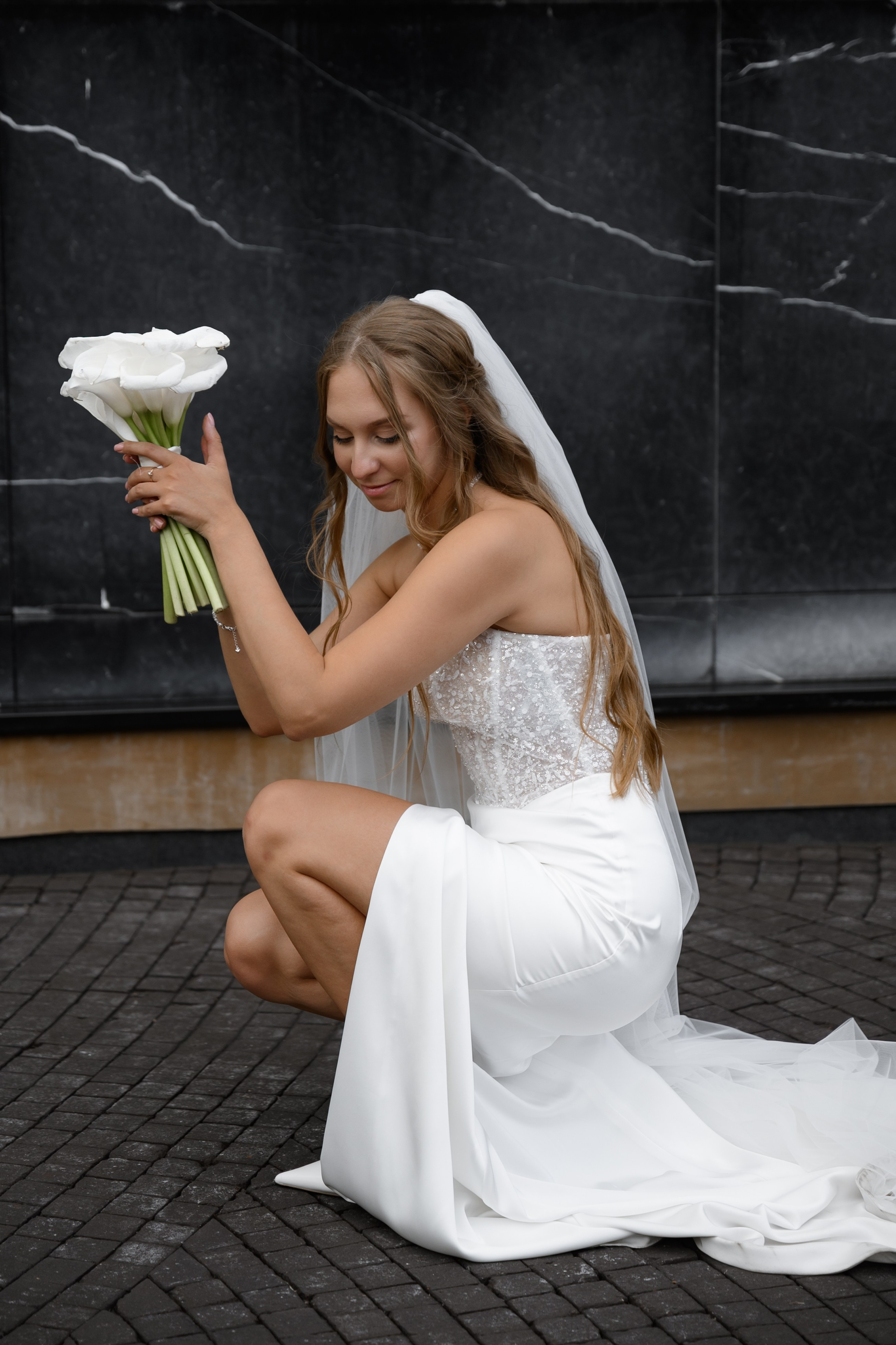 15.06.2024. RETOUCH-HOUSE