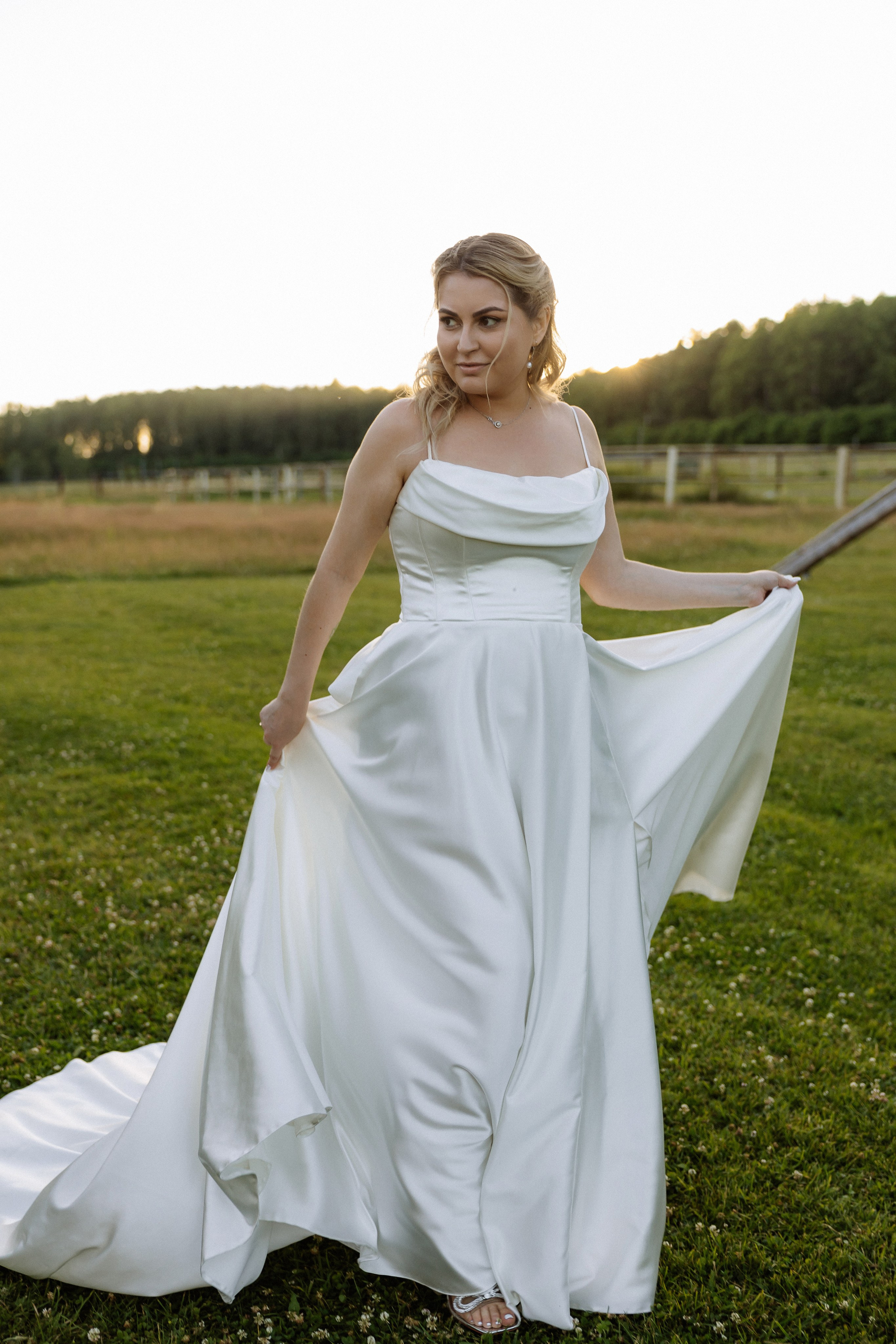 Владислав & Виктория. RETOUCH-HOUSE