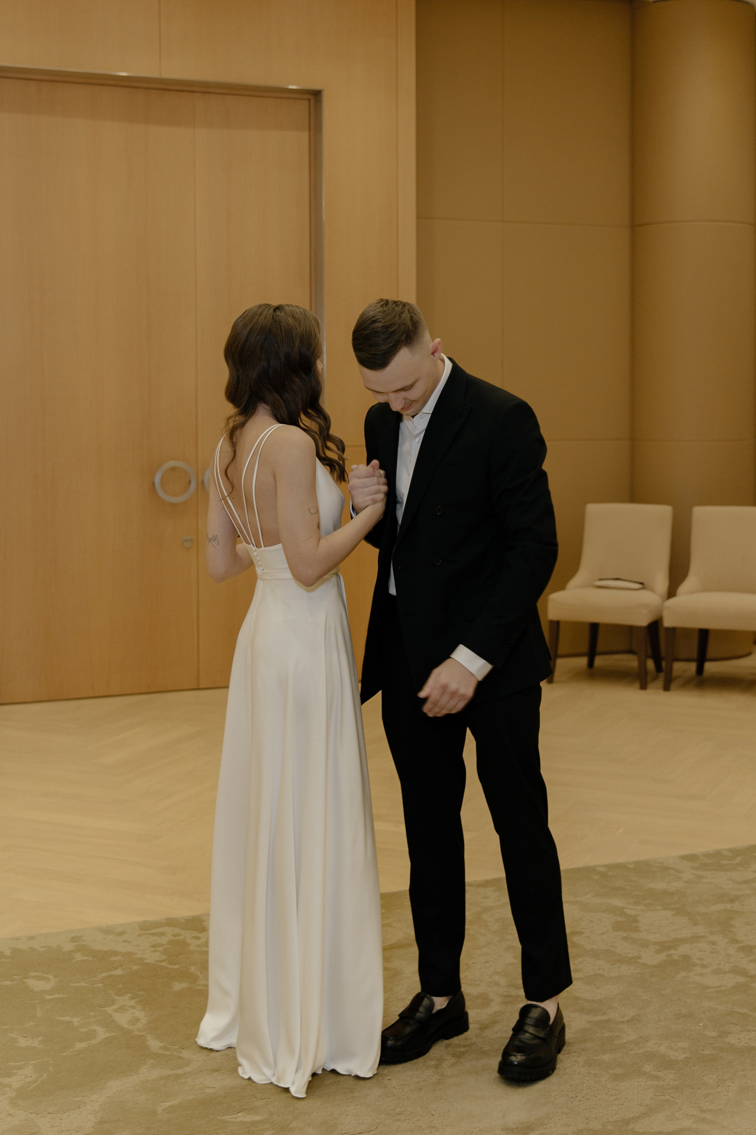 23.07.2024. RETOUCH-HOUSE