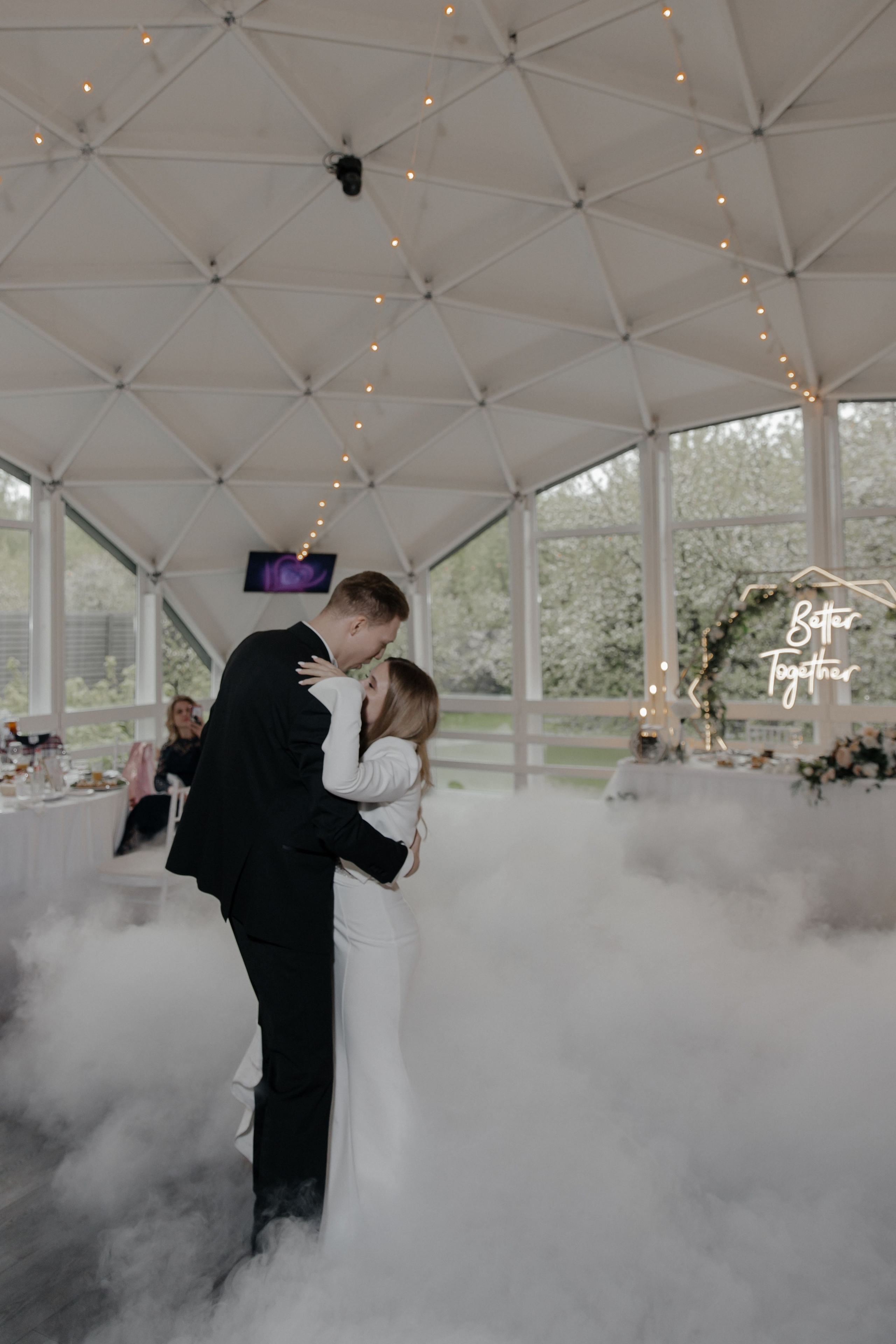 07.05.2024. RETOUCH-HOUSE