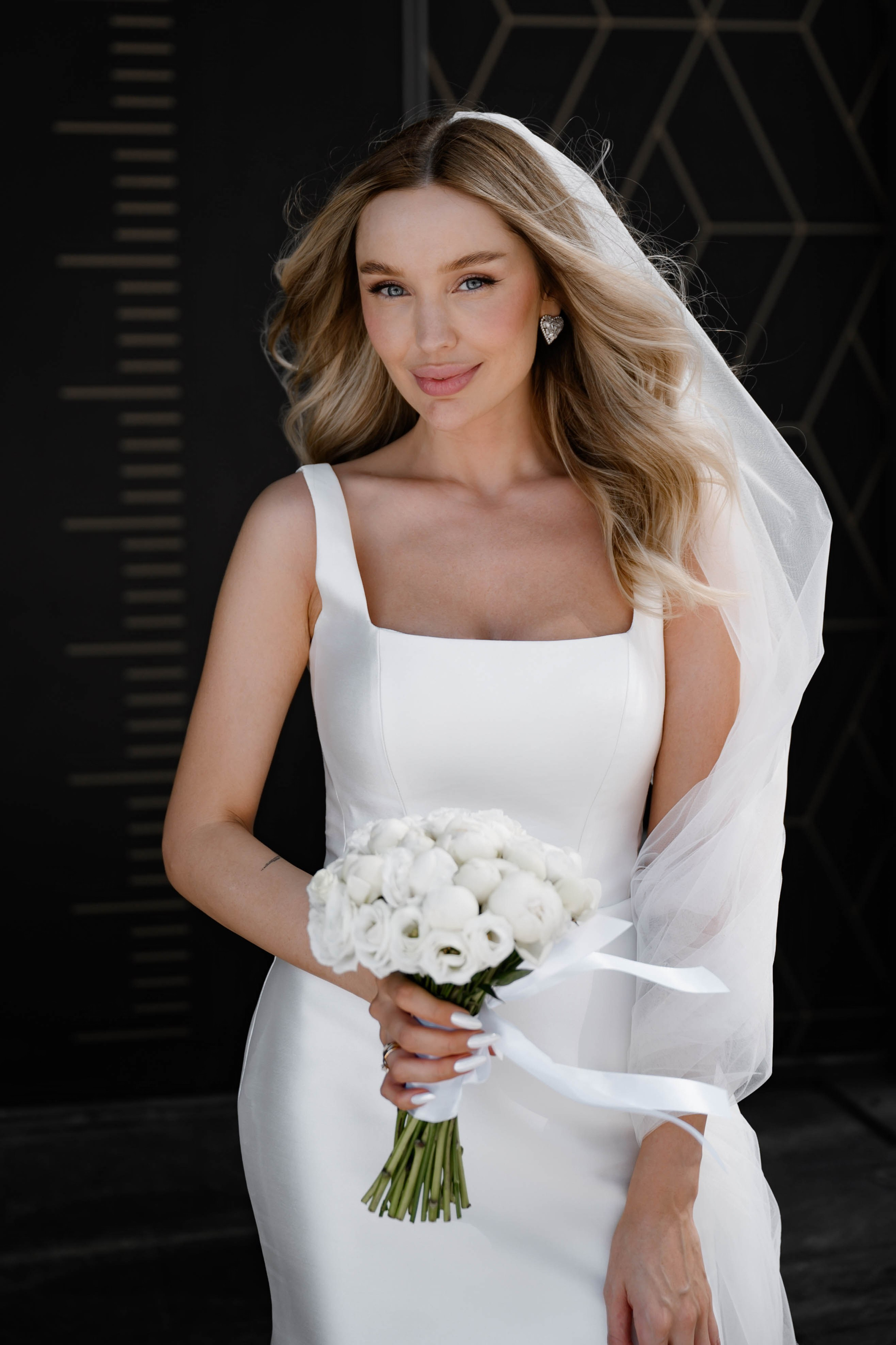 27.07.2024. RETOUCH-HOUSE