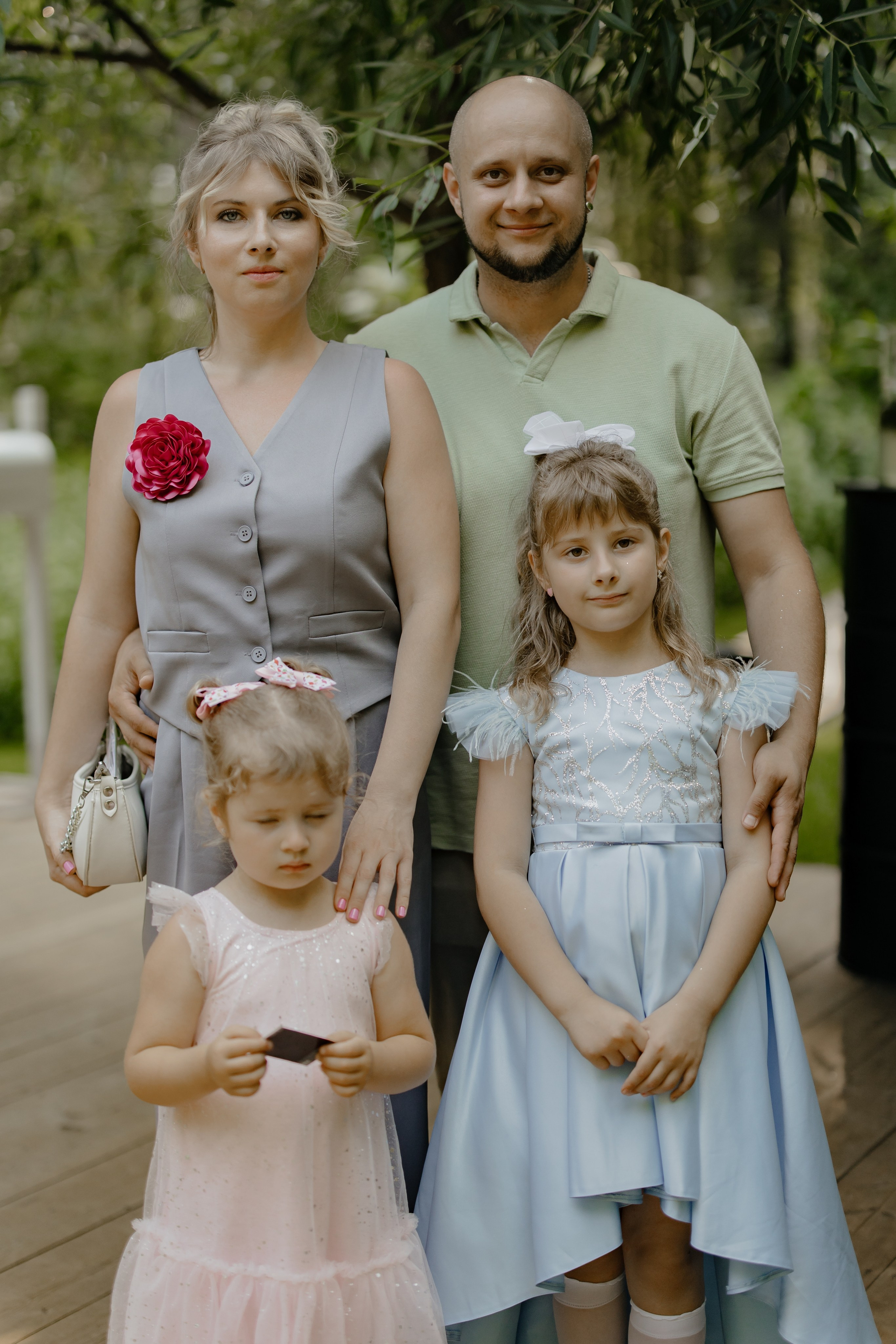 08.08.2024. RETOUCH-HOUSE