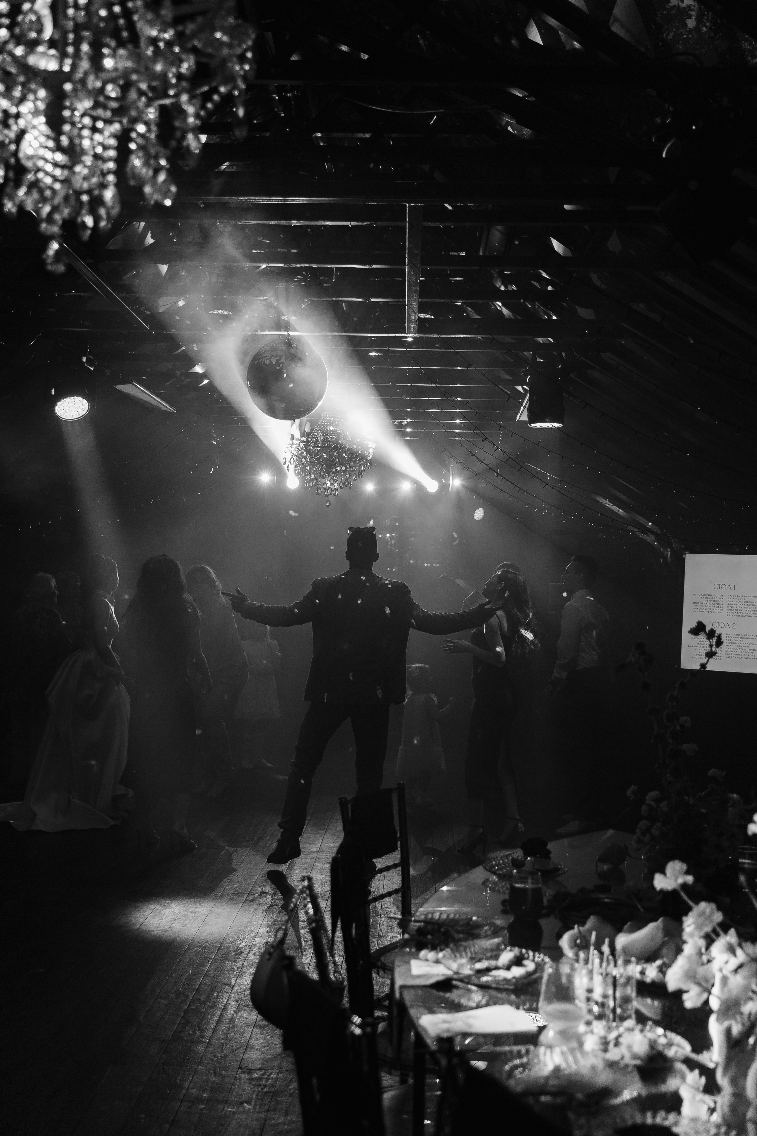 08.08.2024. RETOUCH-HOUSE