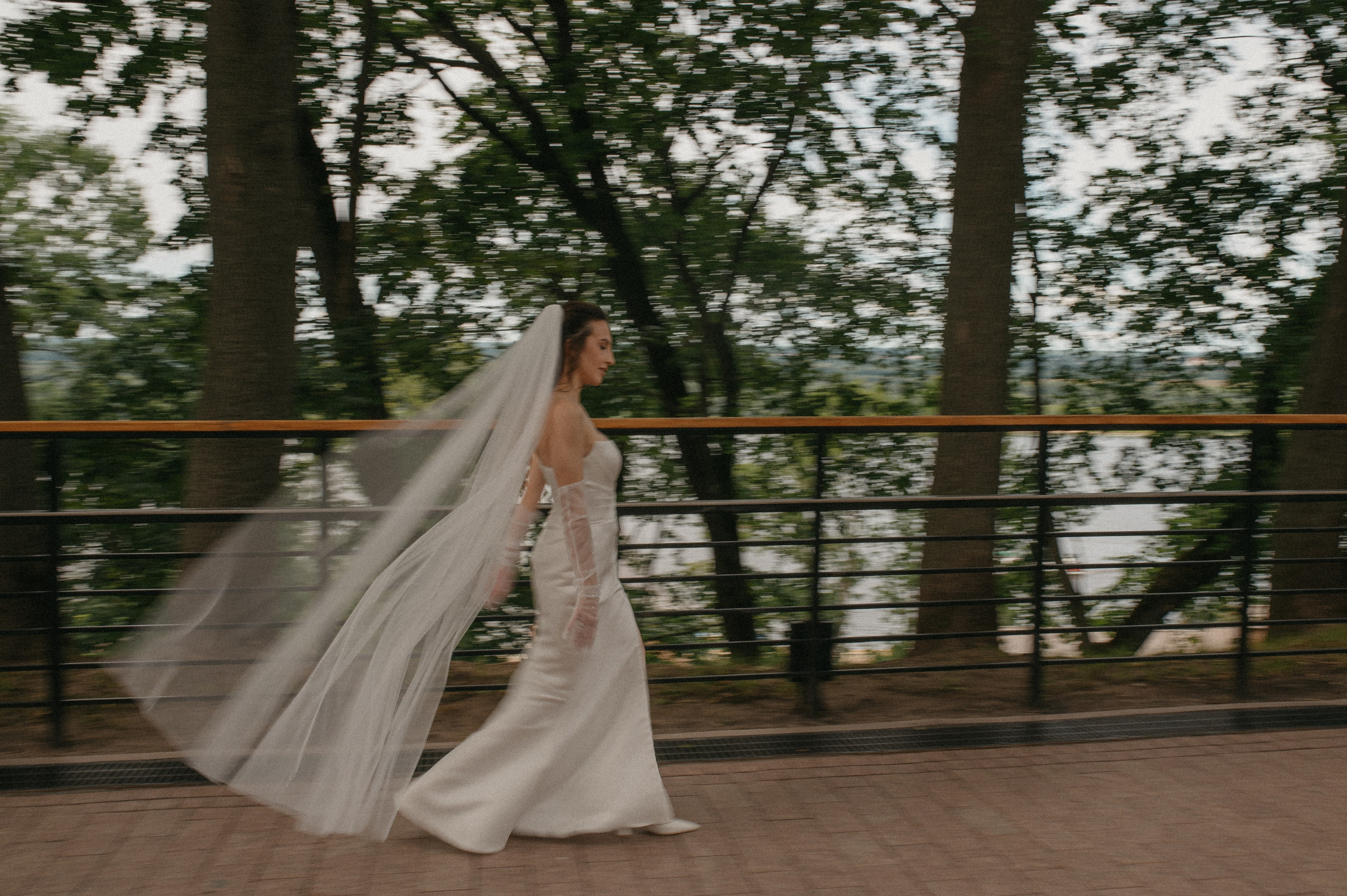 03.08.2024. RETOUCH-HOUSE