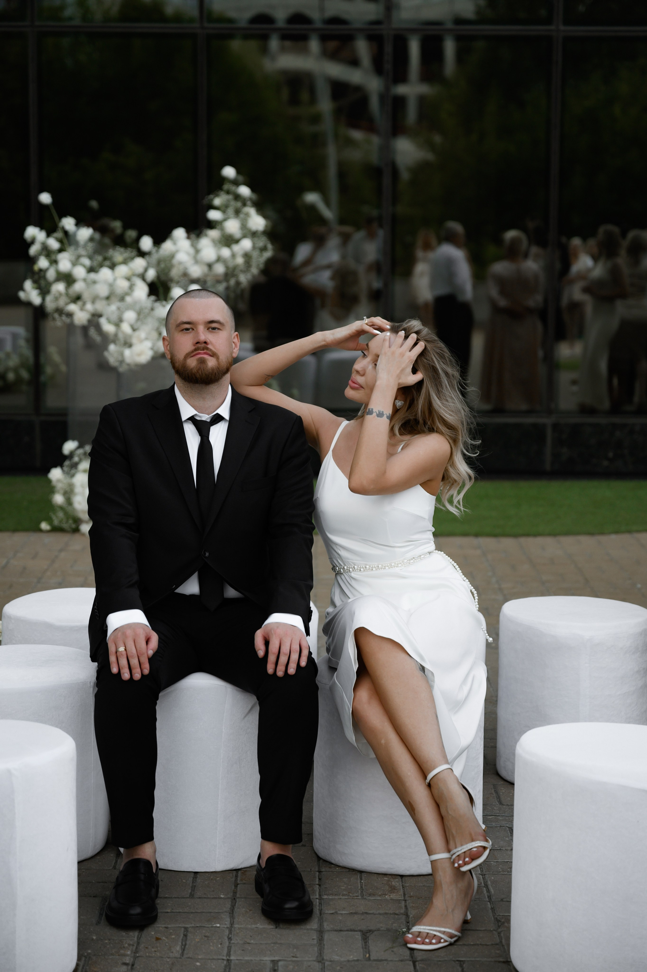 27.07.2024. RETOUCH-HOUSE